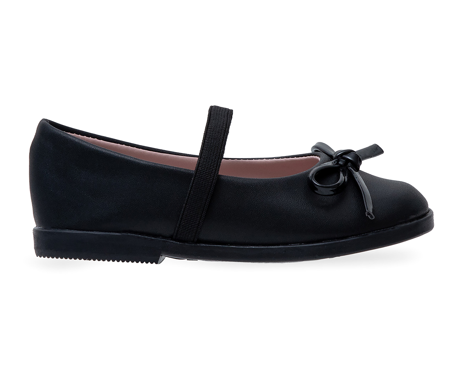 Foto 2 | Foto 2 | Zapatos Baby Colors para Bebé Niña