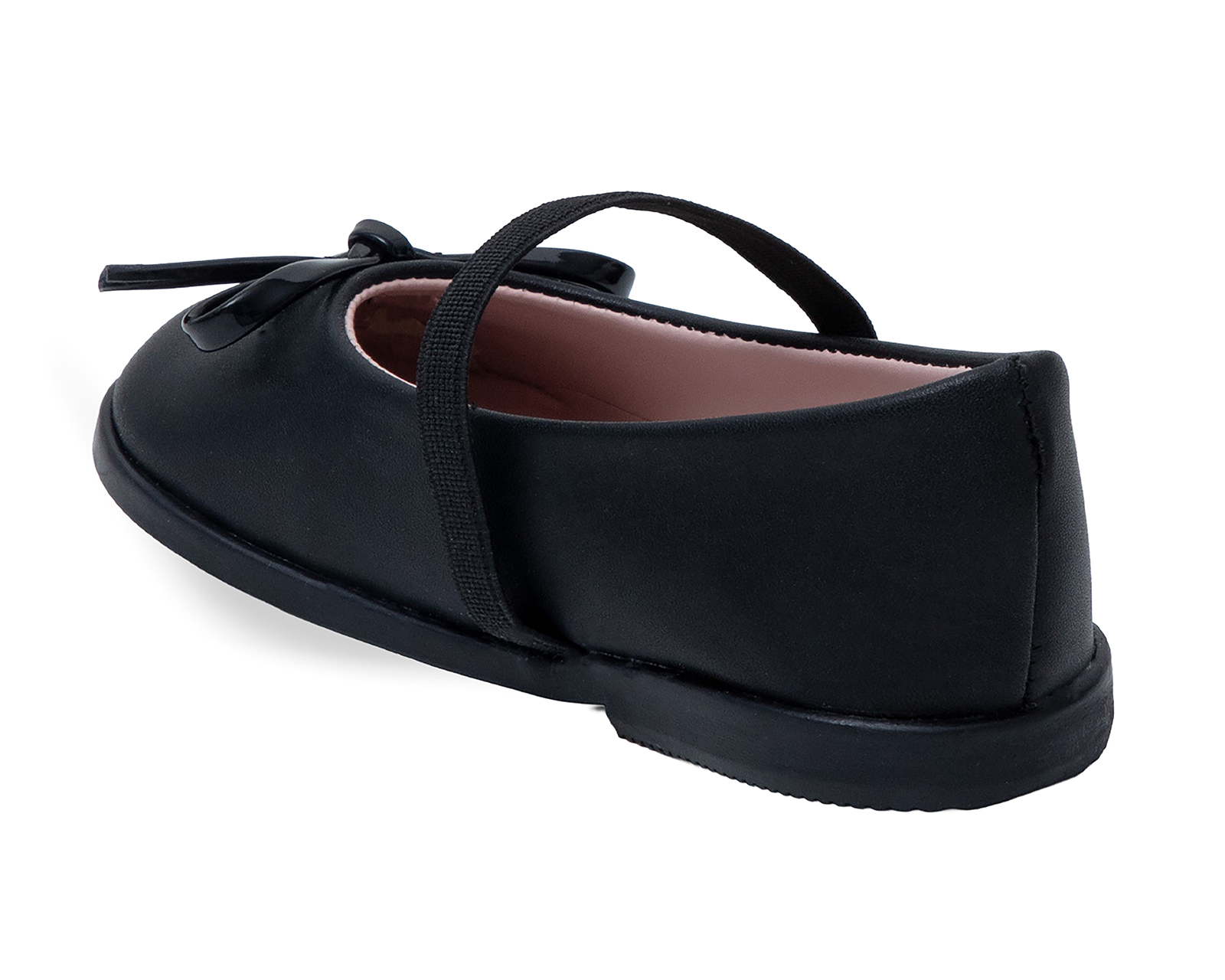 Foto 3 | Foto 3 | Zapatos Baby Colors para Bebé Niña