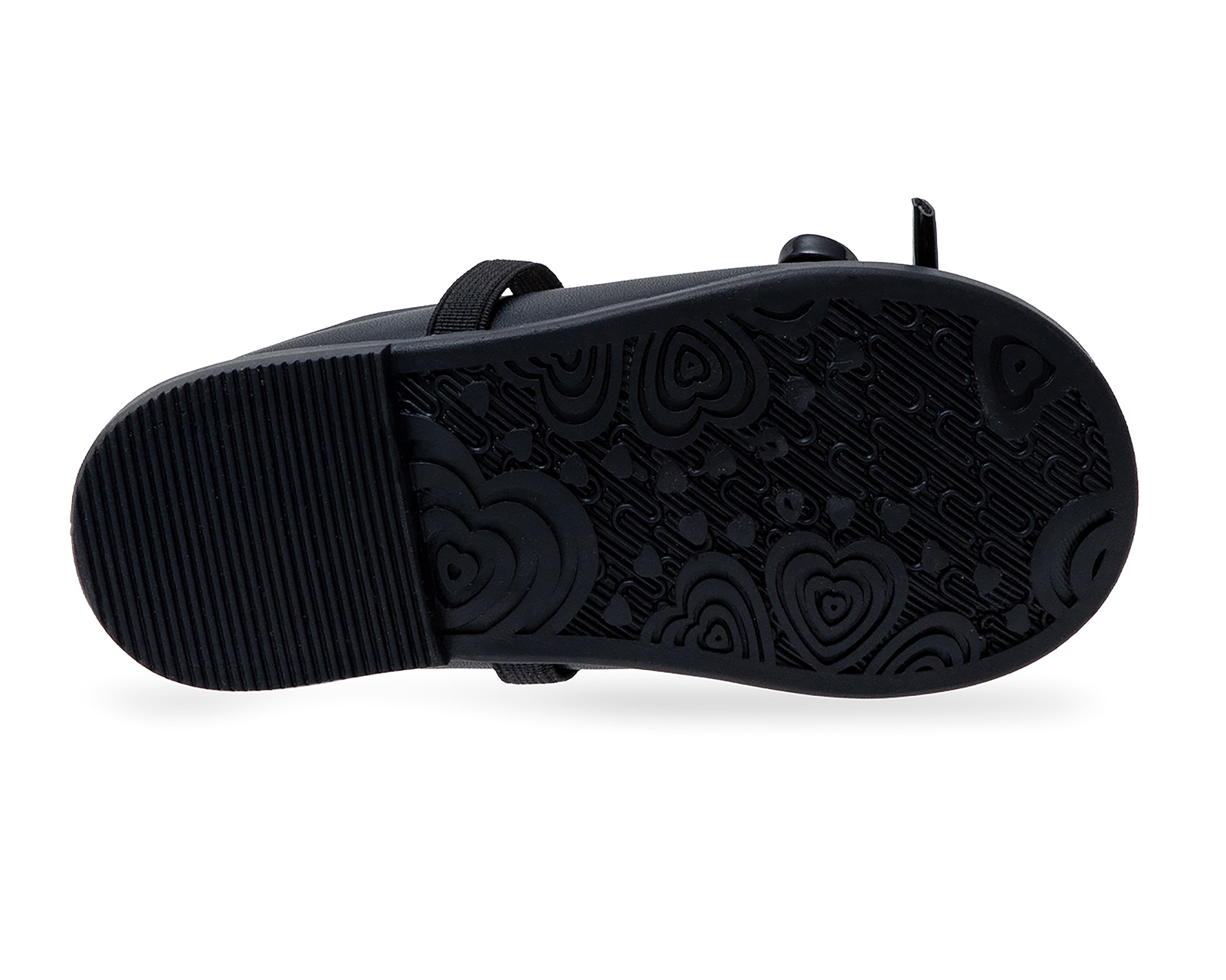 Foto 4 | Foto 4 | Zapatos Baby Colors para Bebé Niña