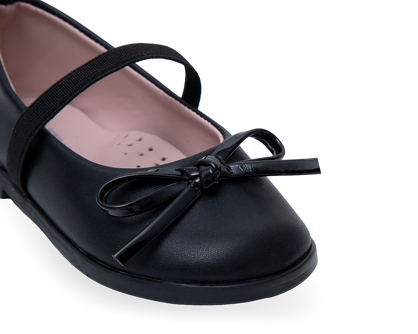 Foto 6 | Foto 6 | Zapatos Baby Colors para Bebé Niña