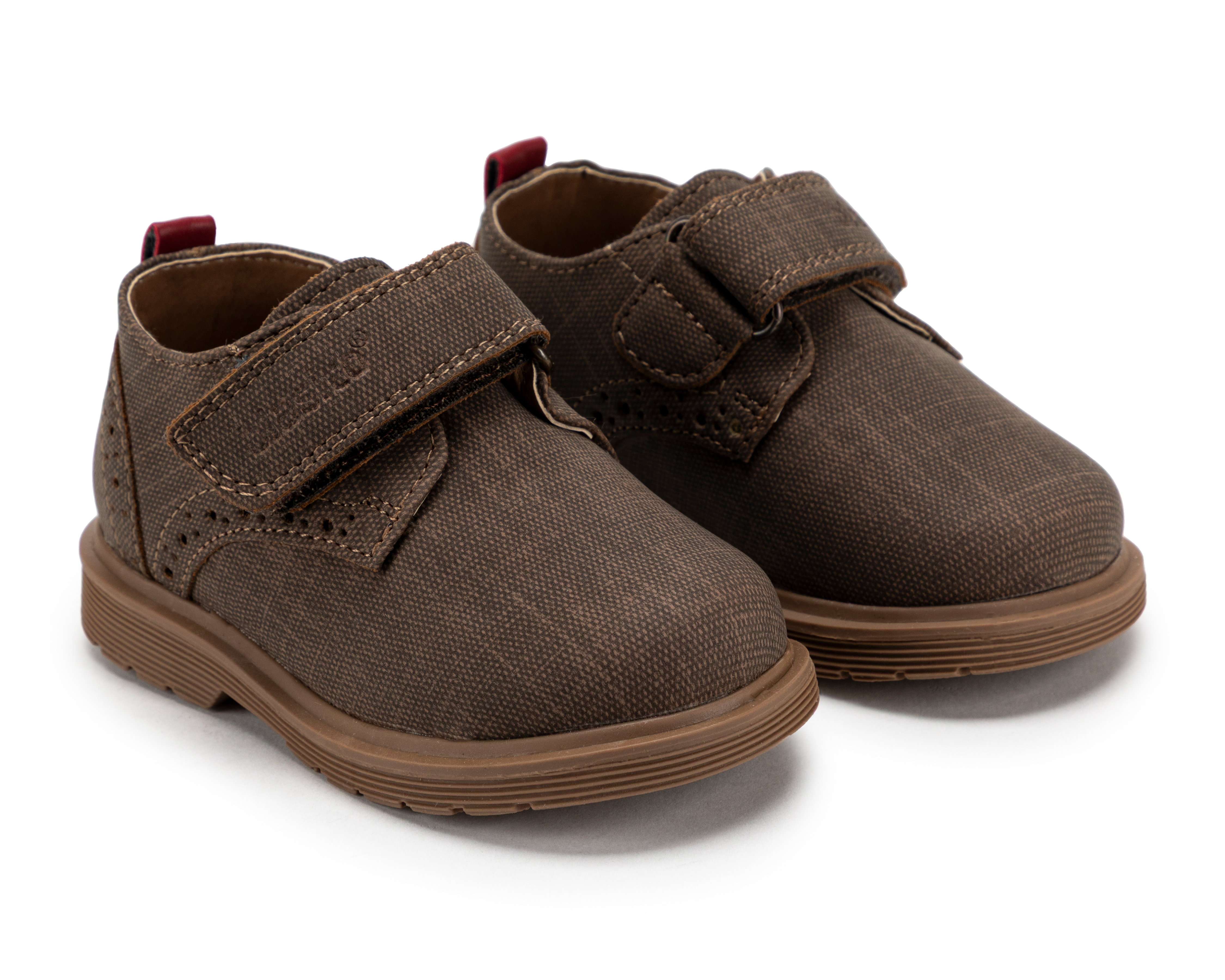 Foto 1 | Foto 1 | Zapatos Blasito para Bebé Niño