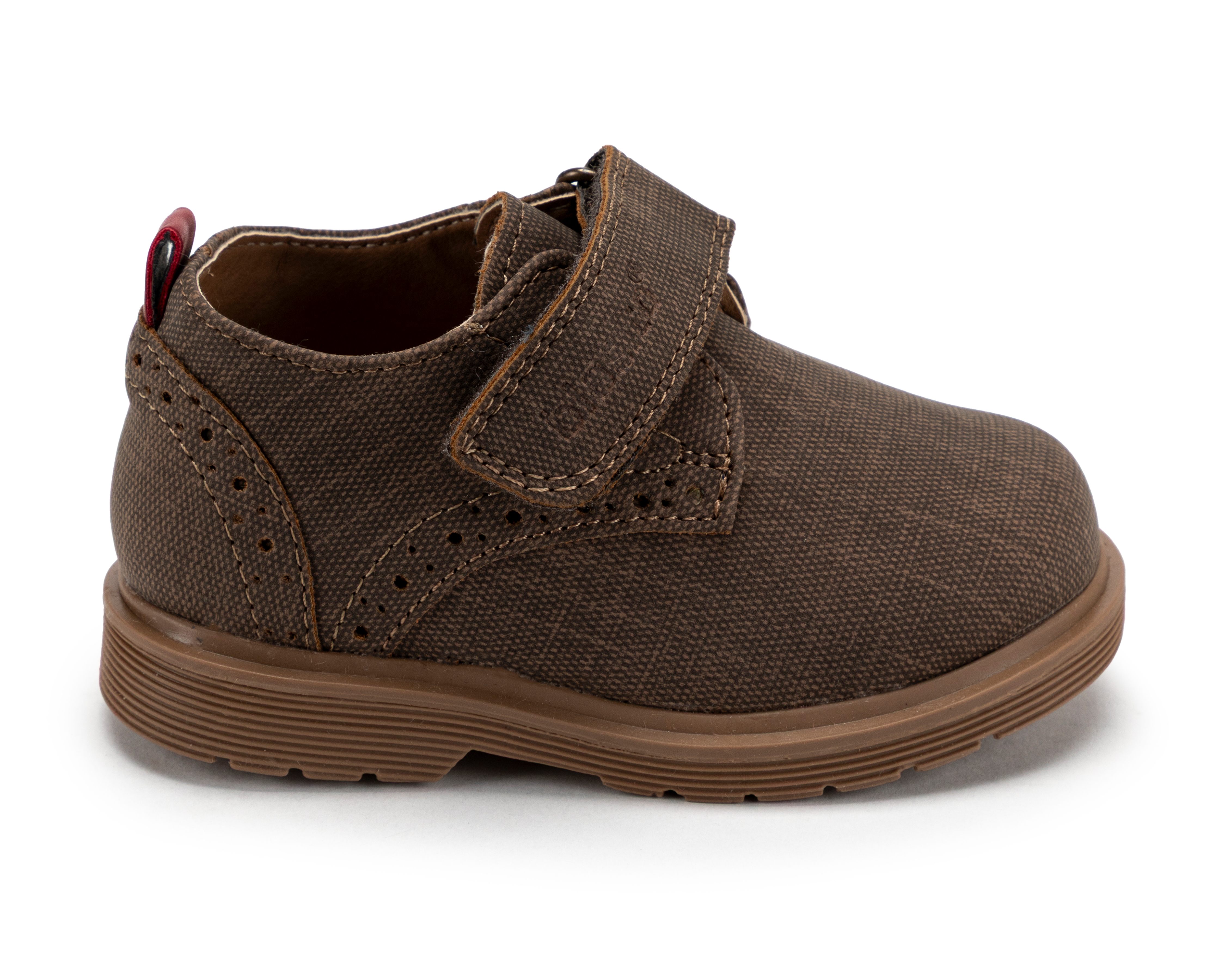 Foto 3 pulgar | Foto 2 | Zapatos Blasito para Bebé Niño