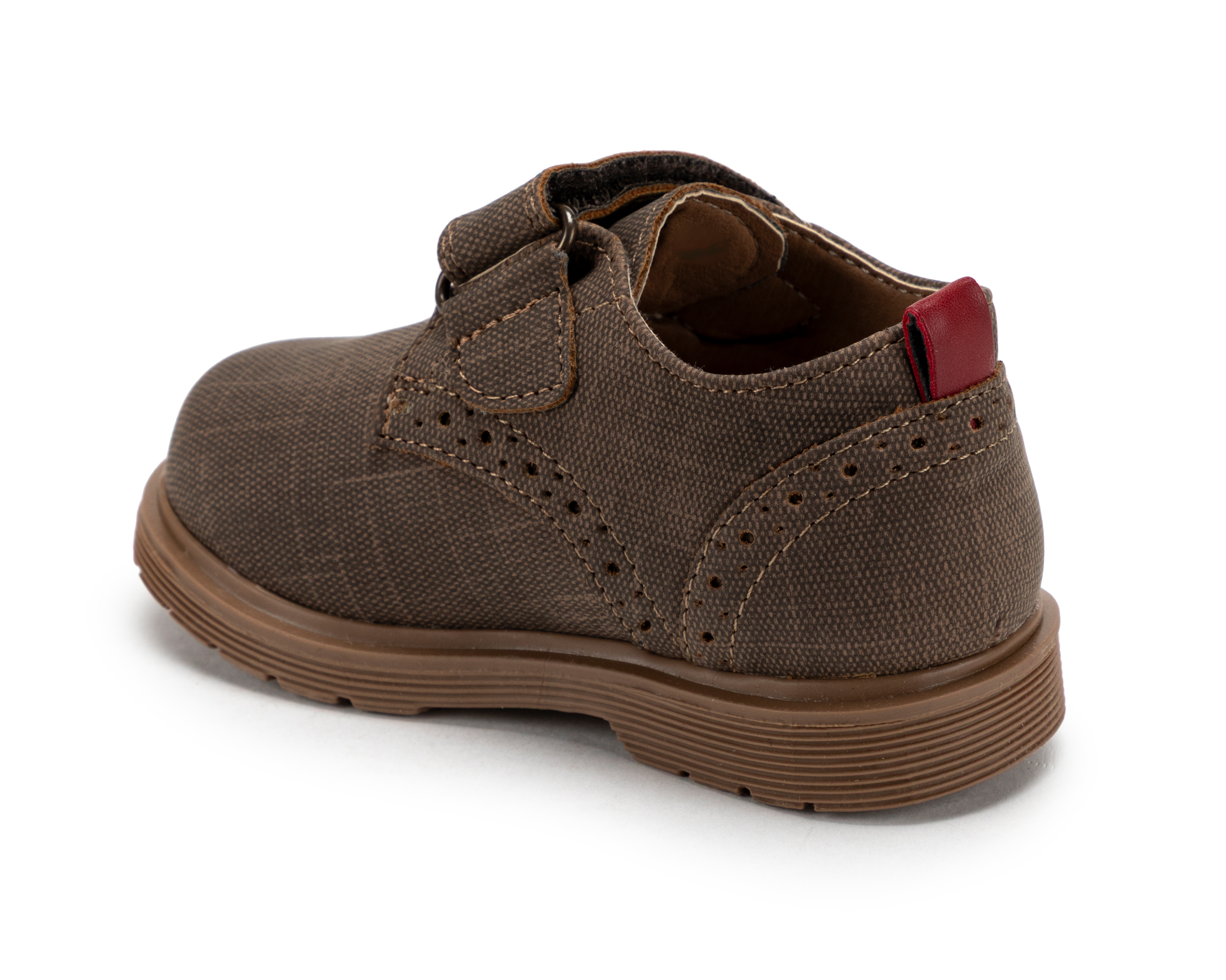 Foto 4 pulgar | Foto 3 | Zapatos Blasito para Bebé Niño