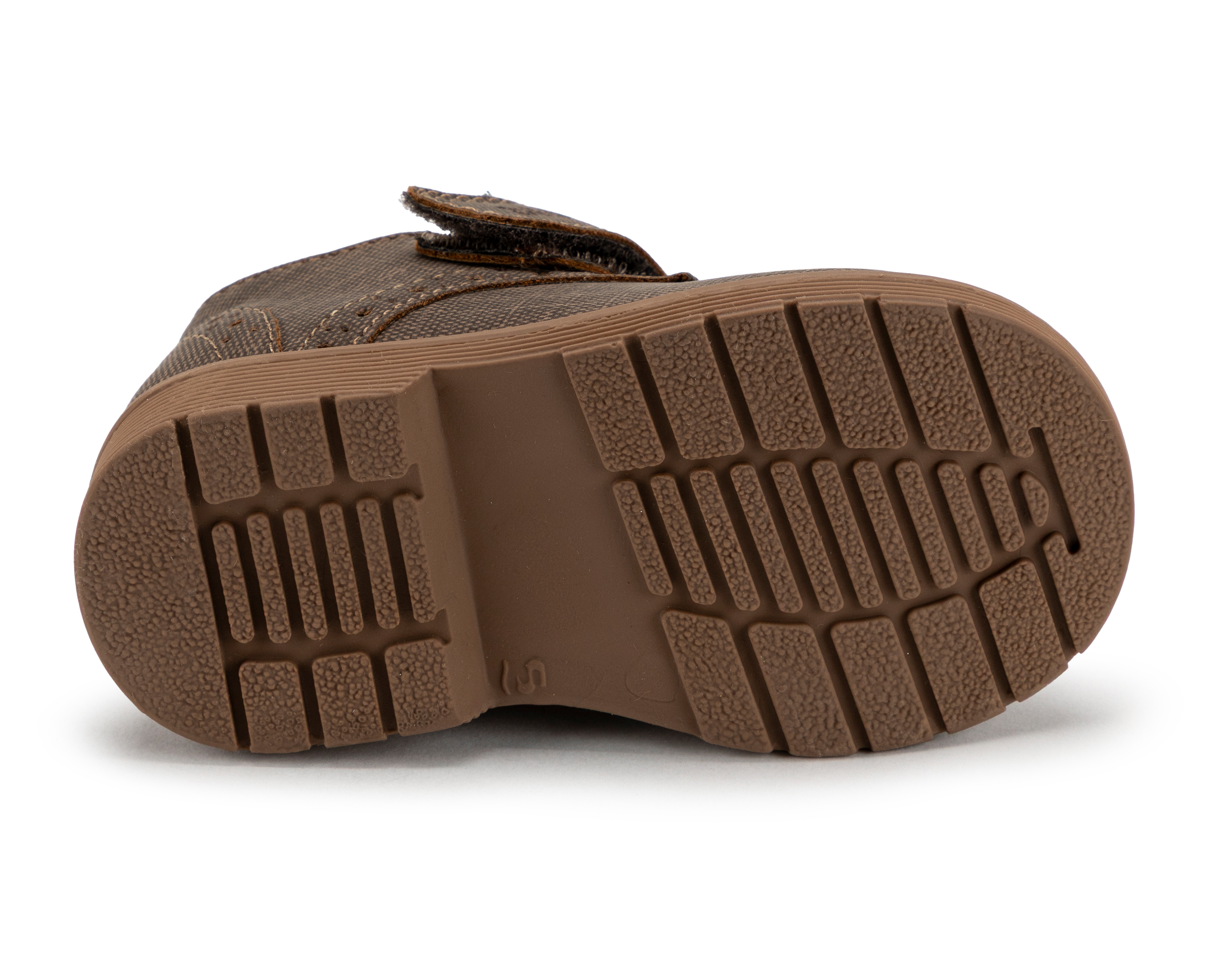 Foto 5 pulgar | Foto 4 | Zapatos Blasito para Bebé Niño