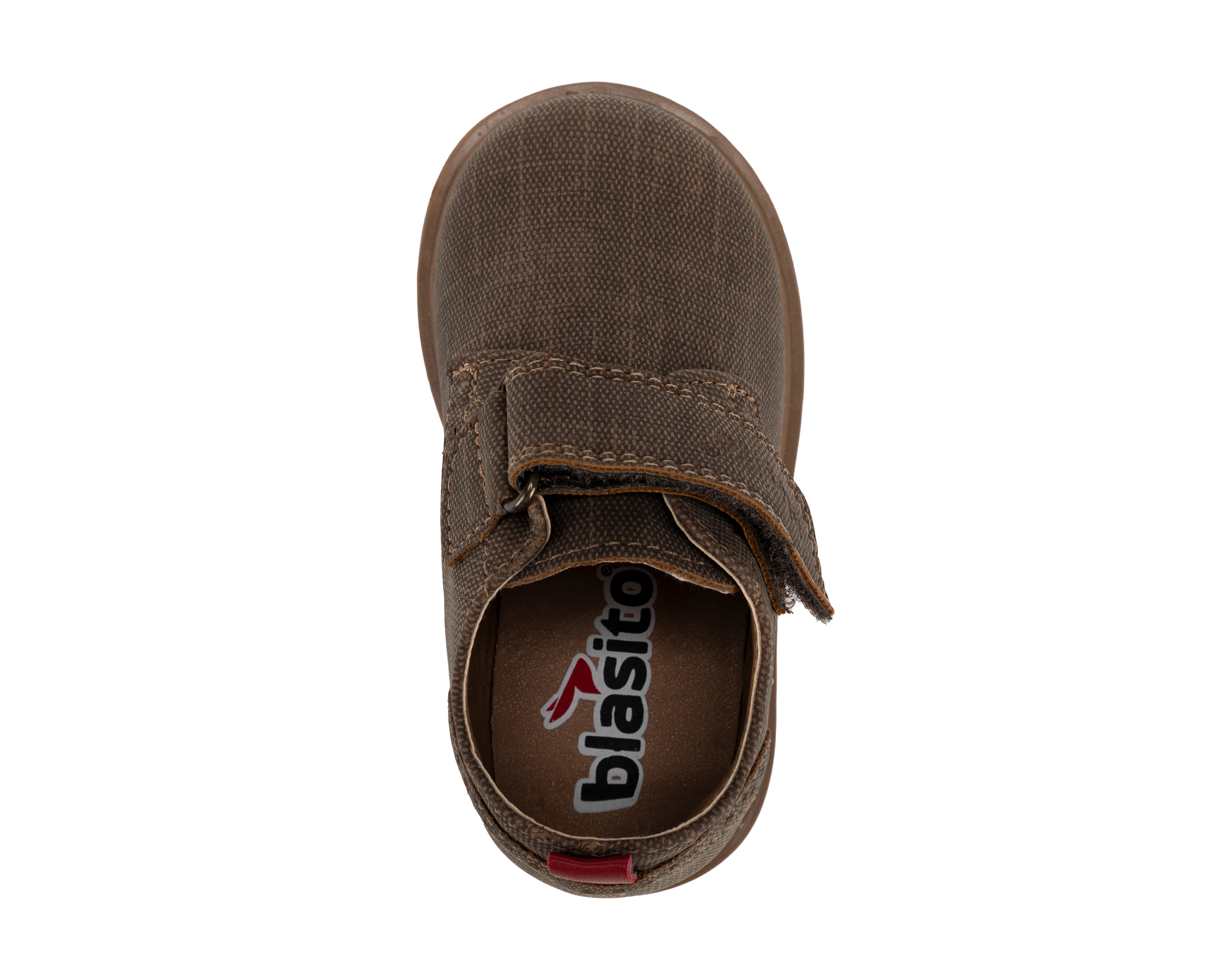 Foto 5 | Foto 5 | Zapatos Blasito para Bebé Niño