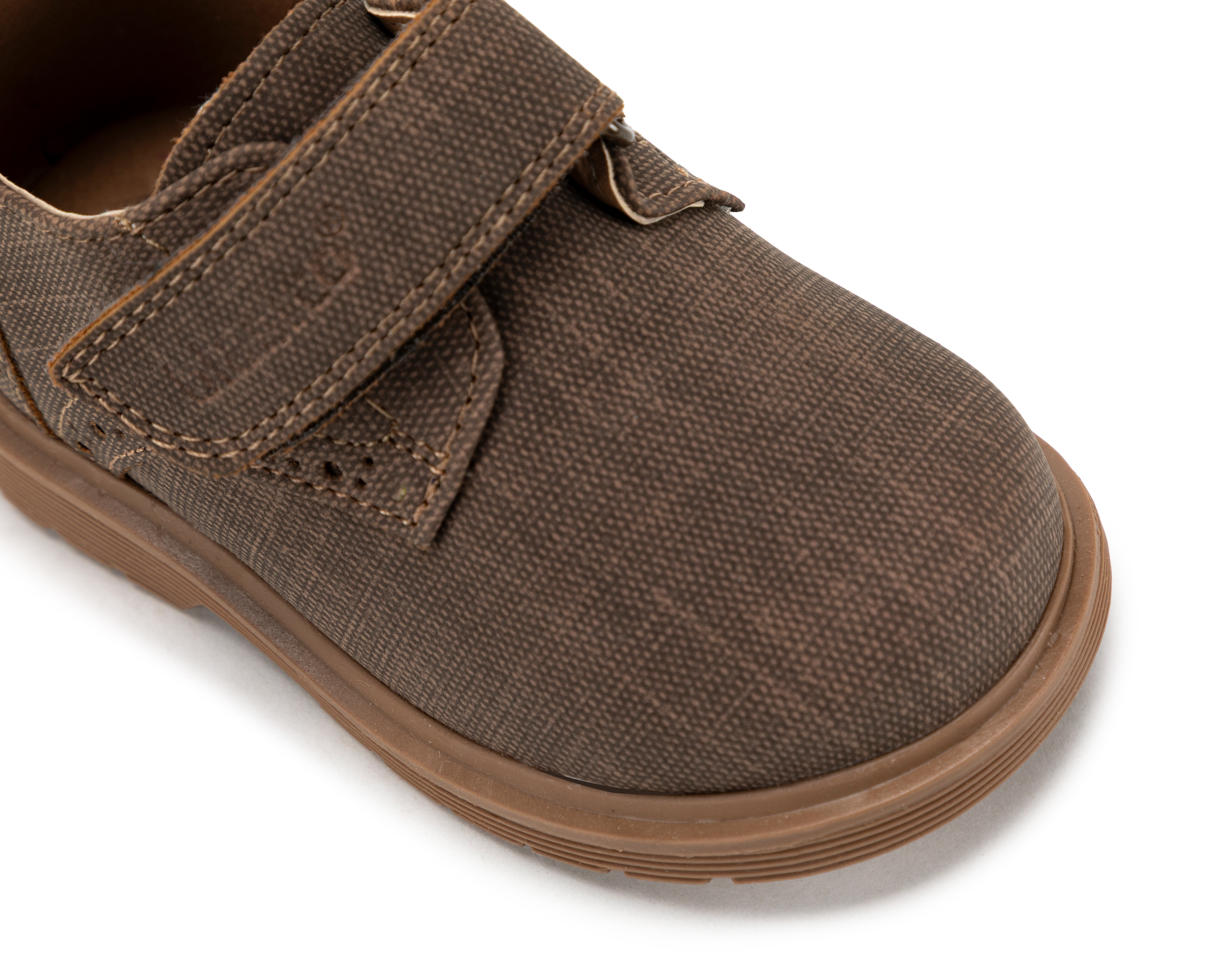 Foto 6 | Foto 6 | Zapatos Blasito para Bebé Niño