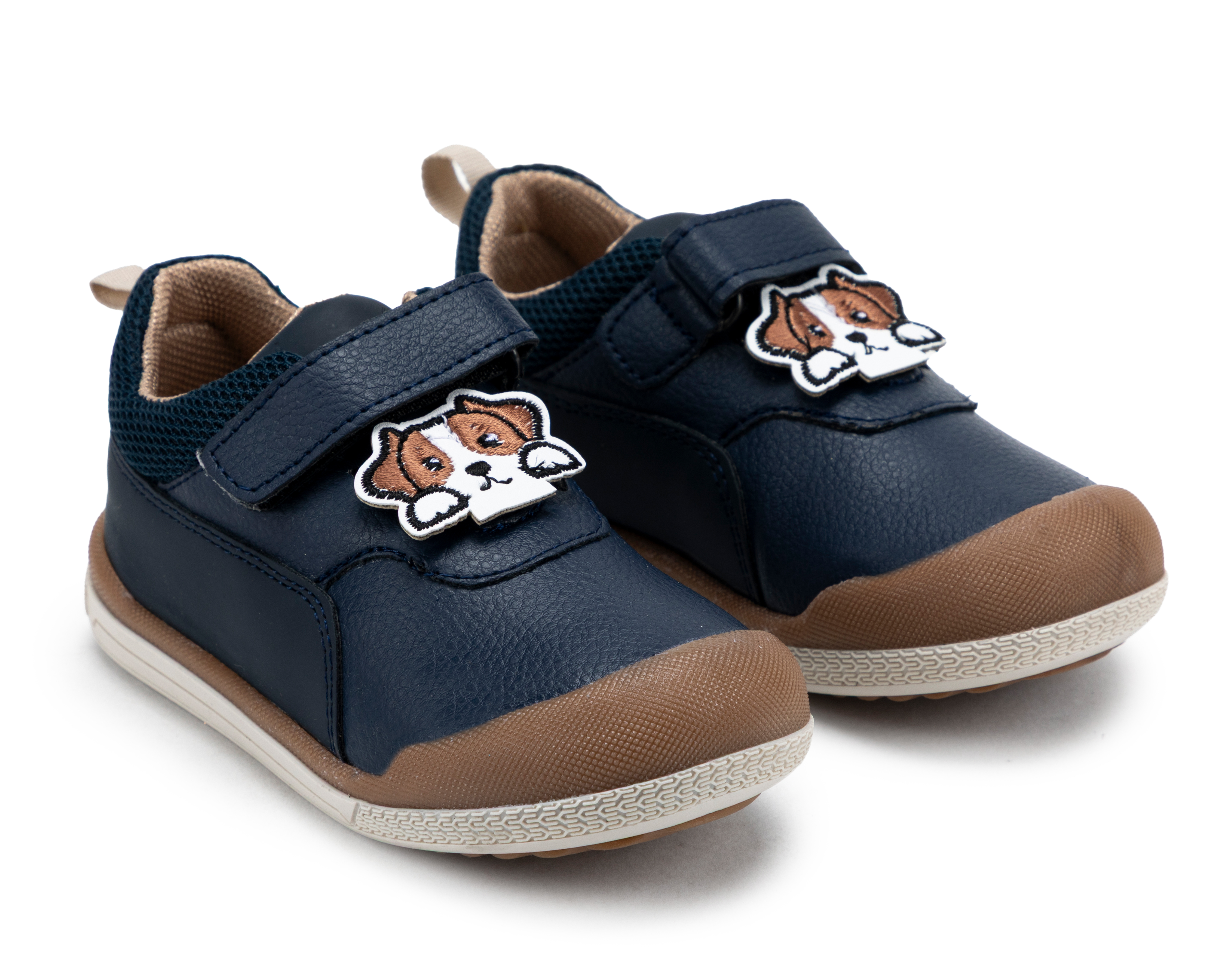 Foto 1 | Foto 1 | Zapatos Blasito para Bebé Niño