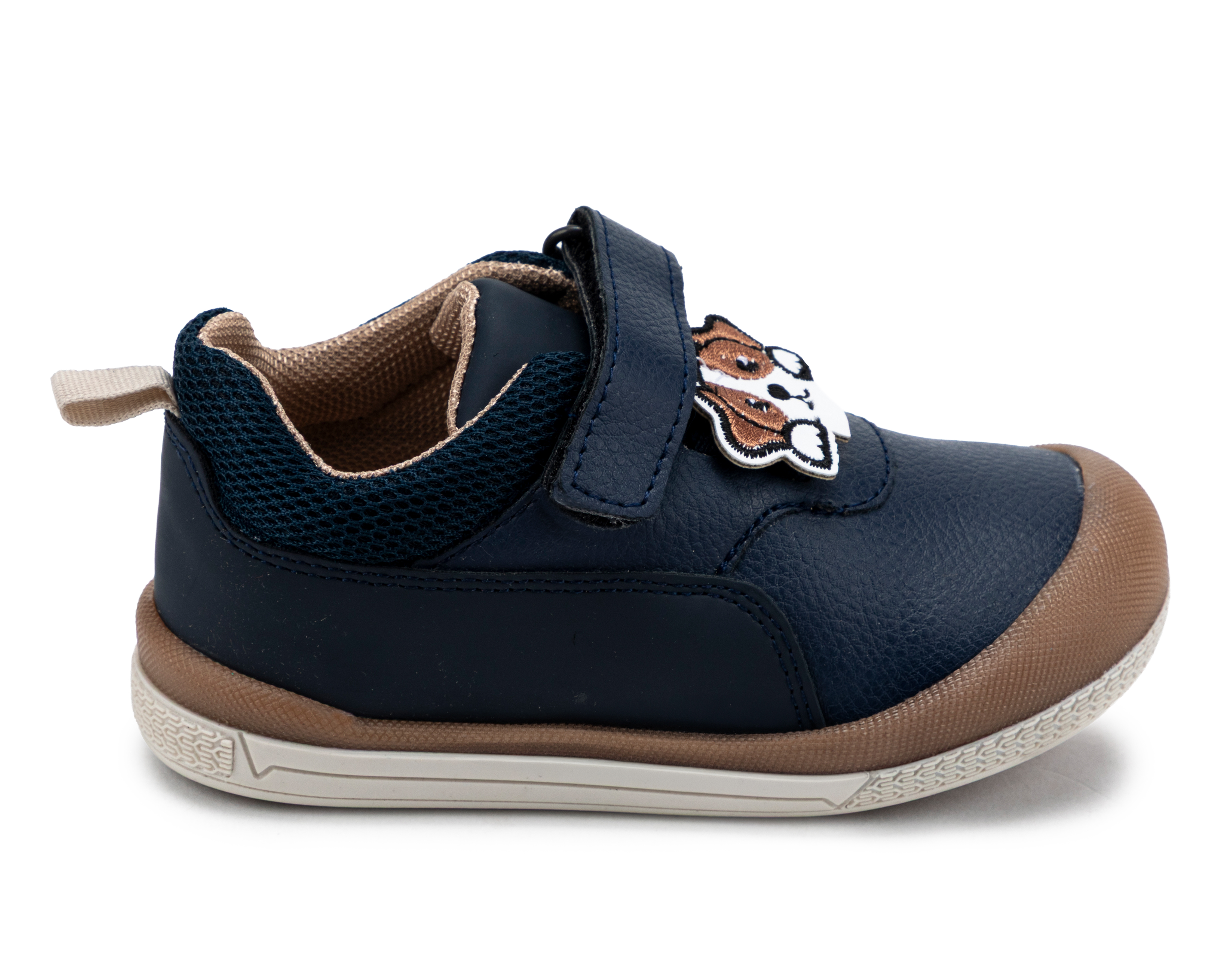 Foto 2 | Foto 2 | Zapatos Blasito para Bebé Niño