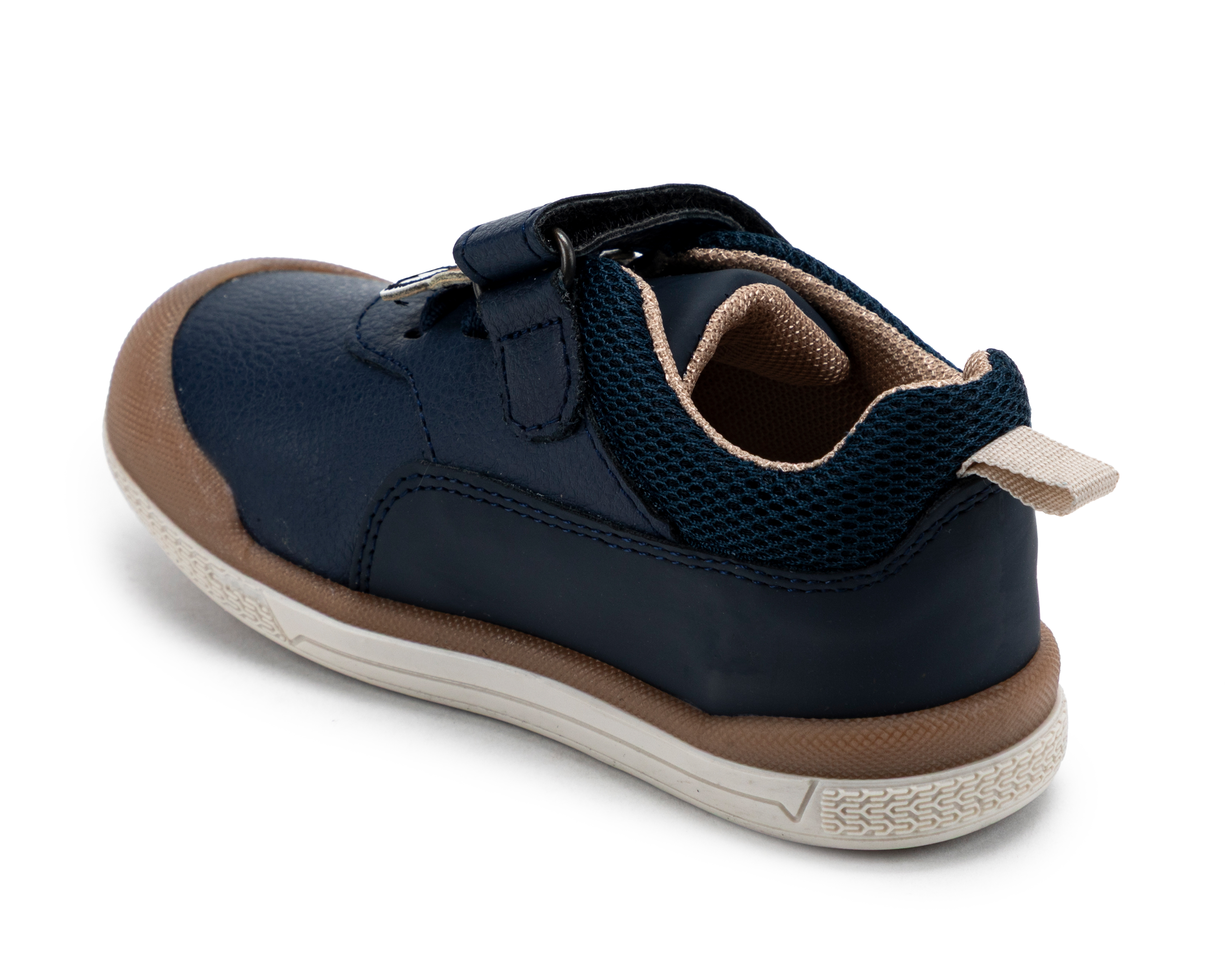 Foto 4 pulgar | Foto 3 | Zapatos Blasito para Bebé Niño