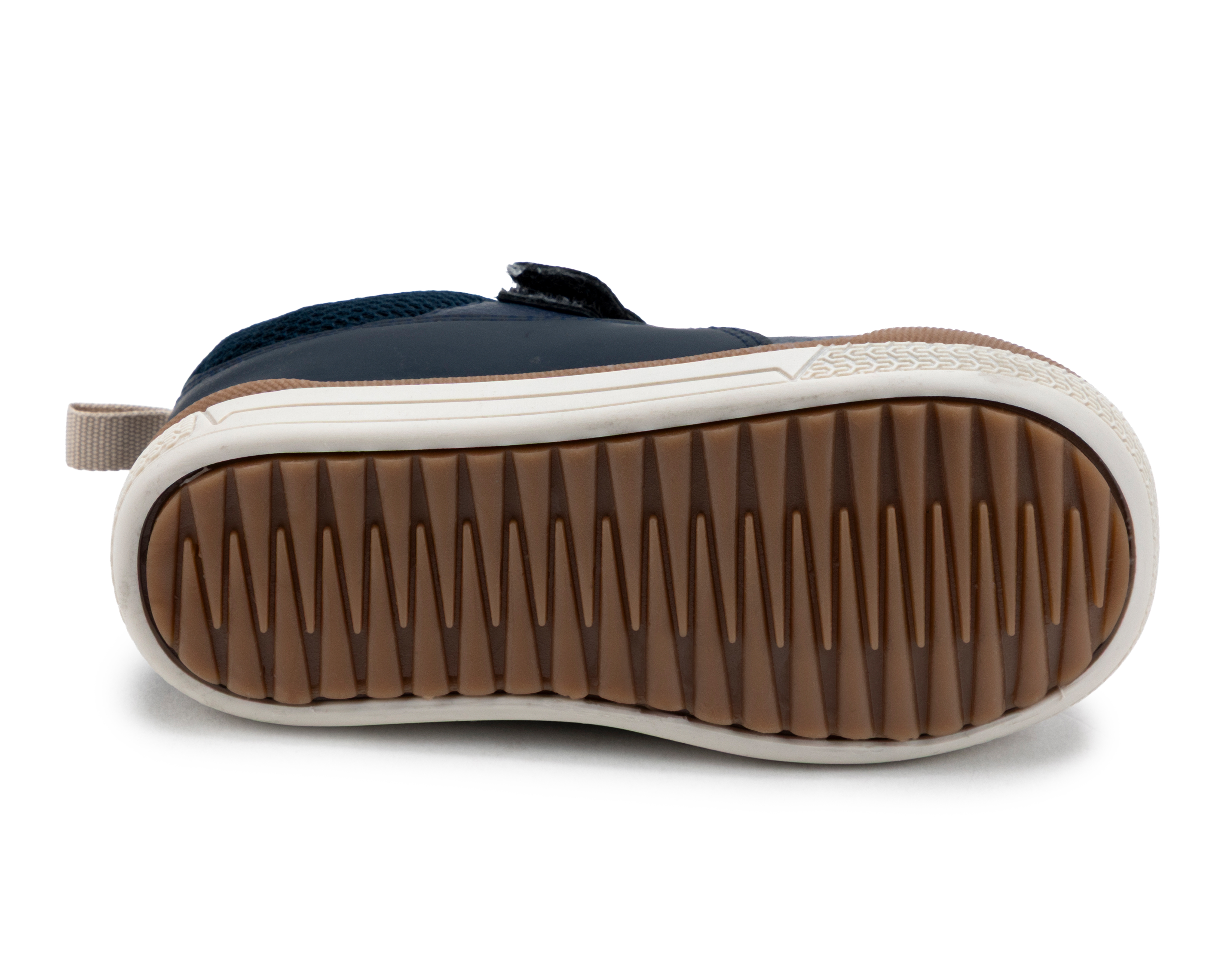 Foto 4 | Foto 4 | Zapatos Blasito para Bebé Niño