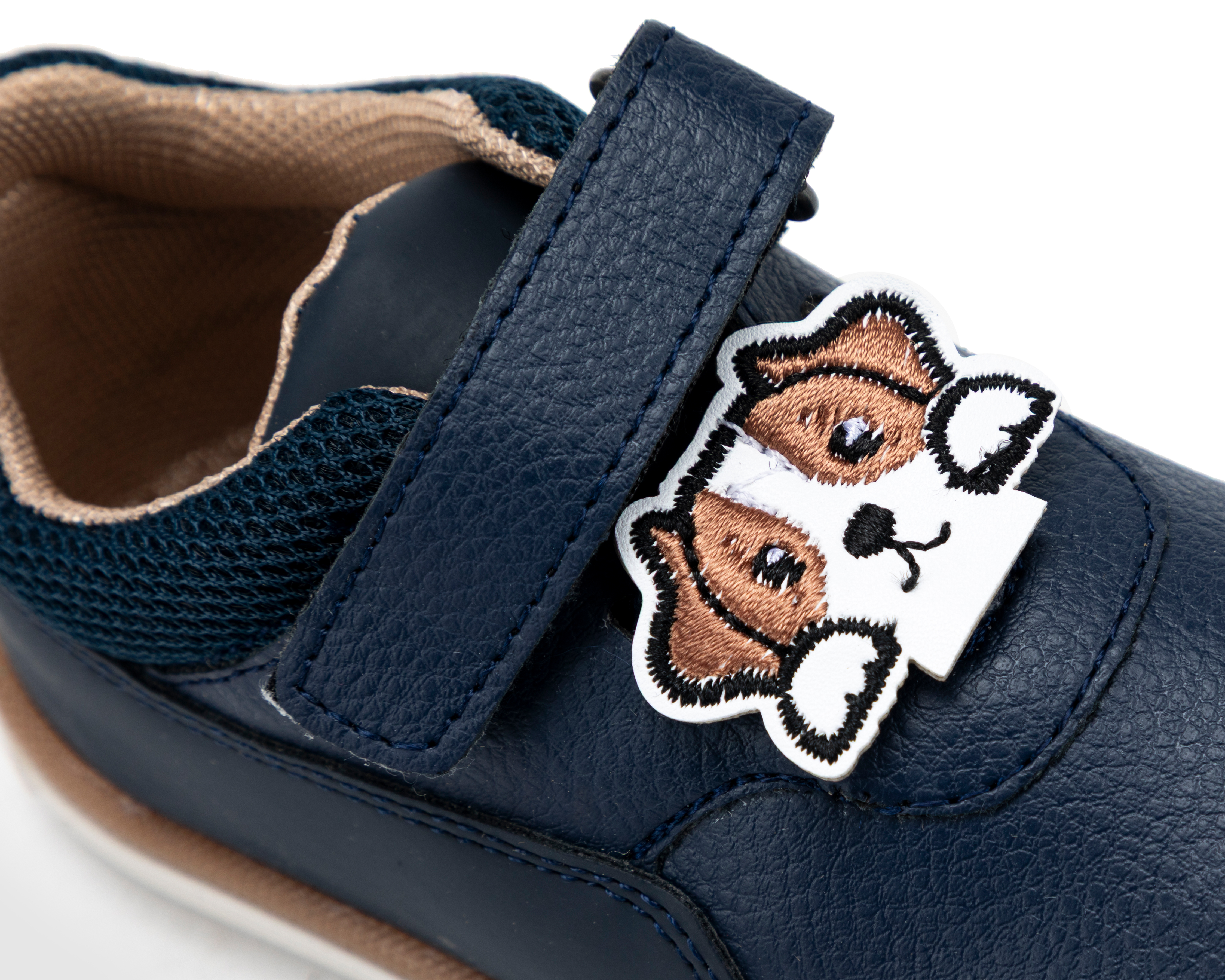 Foto 6 | Foto 6 | Zapatos Blasito para Bebé Niño