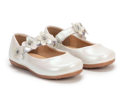 Foto 1 | Foto 1 | Zapatos Baby Colors para Bebé Niña