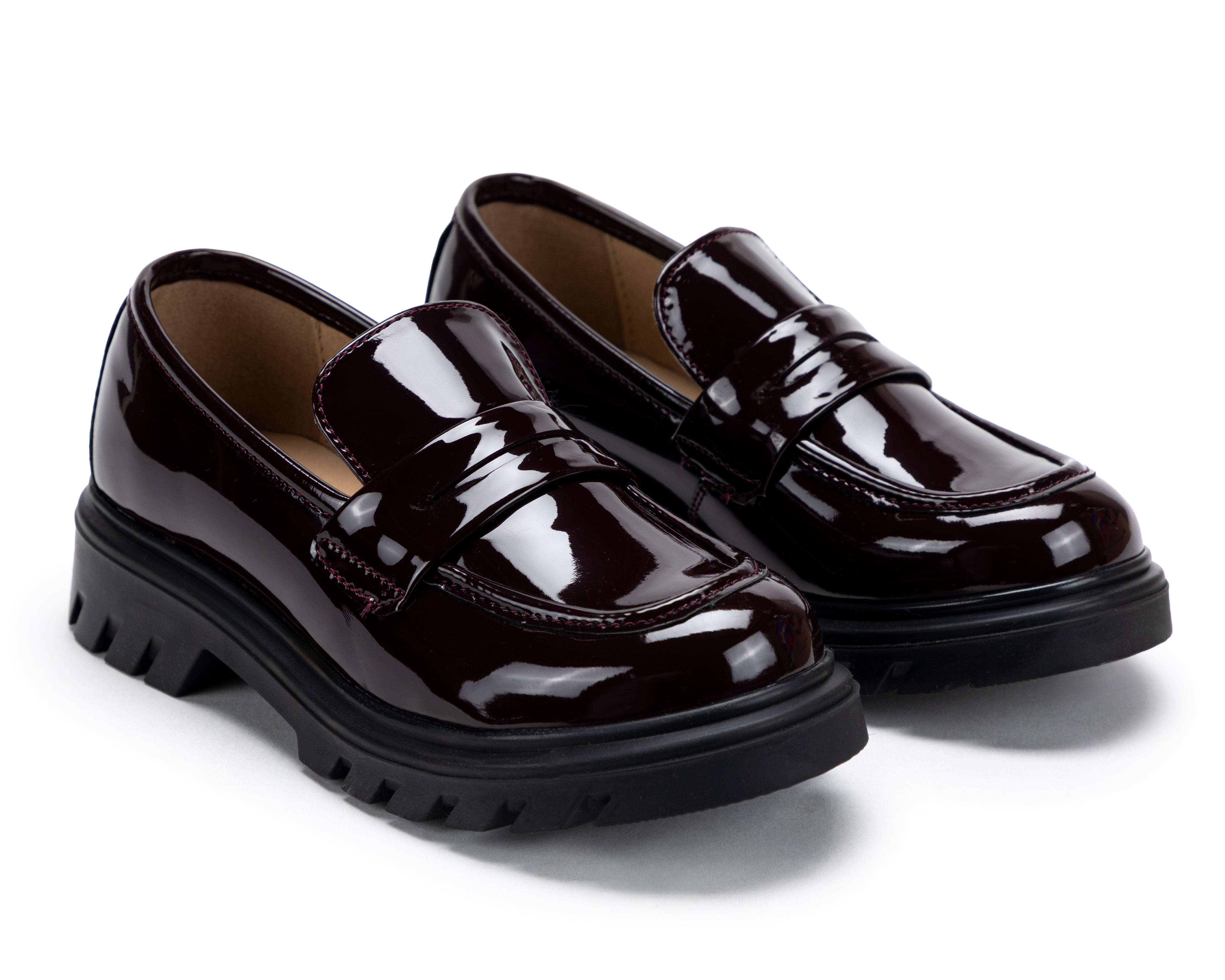 Foto 1 | Foto 1 | Zapatos Hush Puppies para Niña