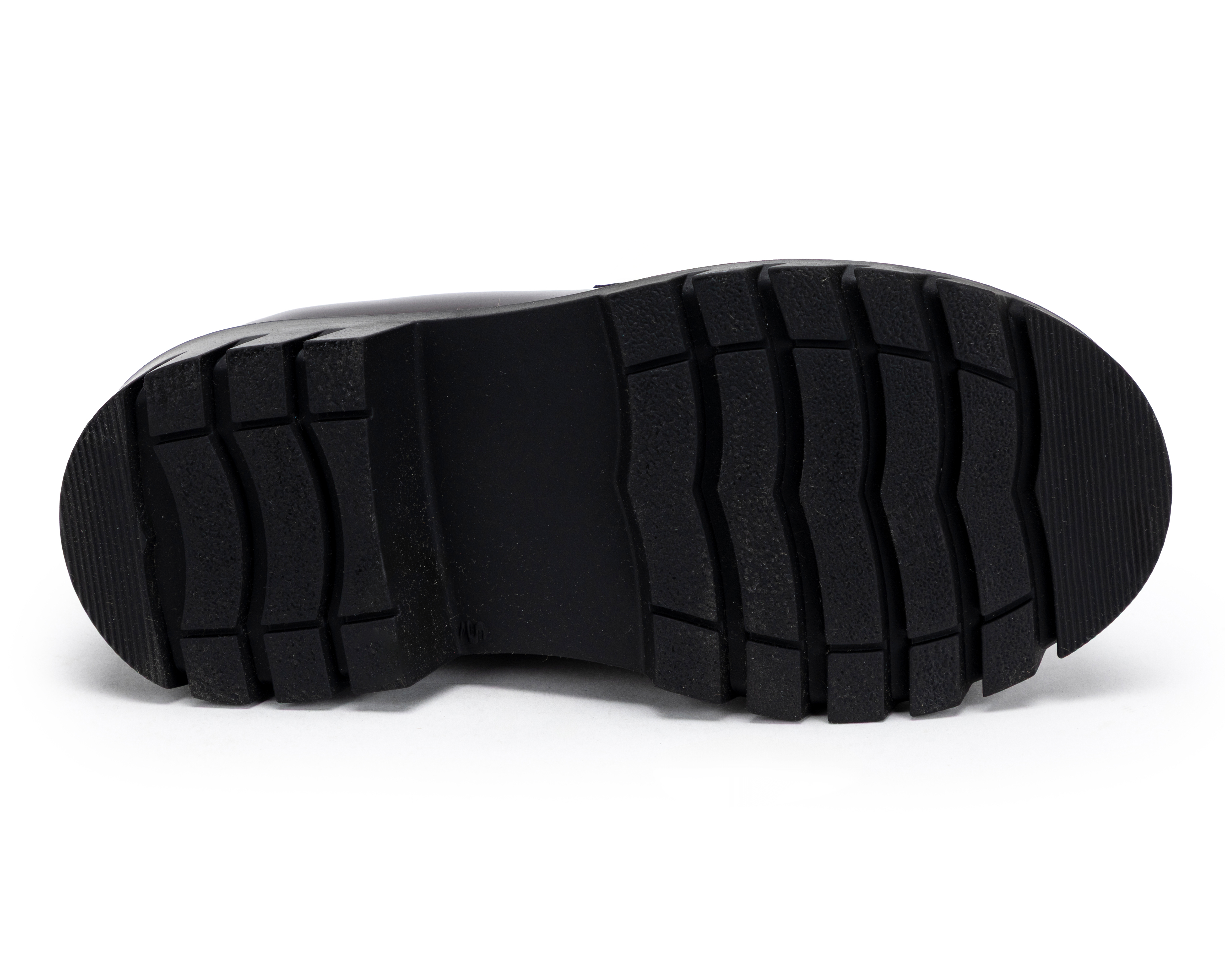 Foto 4 pulgar | Foto 4 | Zapatos Hush Puppies para Niña