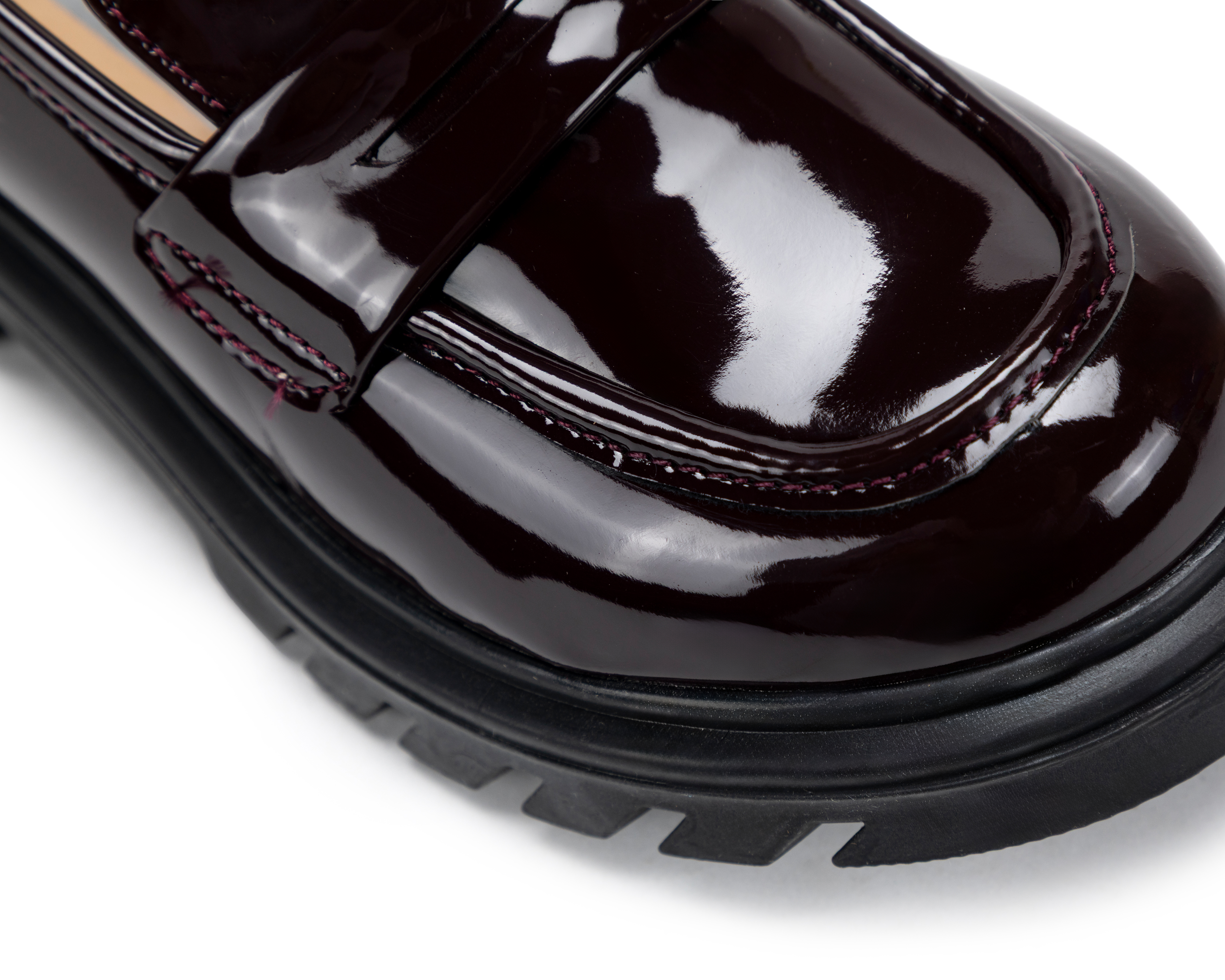 Foto 5 pulgar | Foto 6 | Zapatos Hush Puppies para Niña