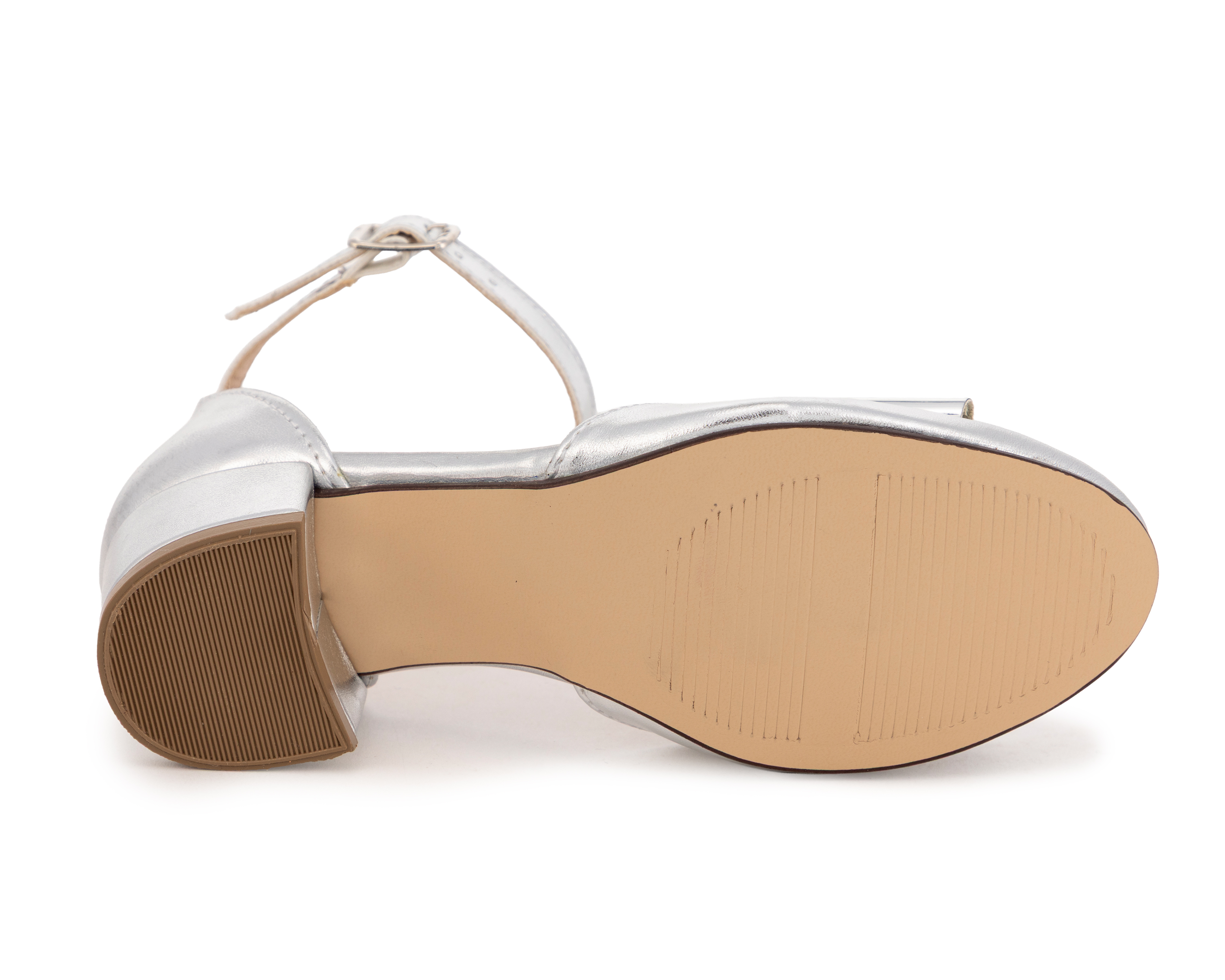 Foto 4 | Foto 4 | Zapatos Girls Attitude para Niña