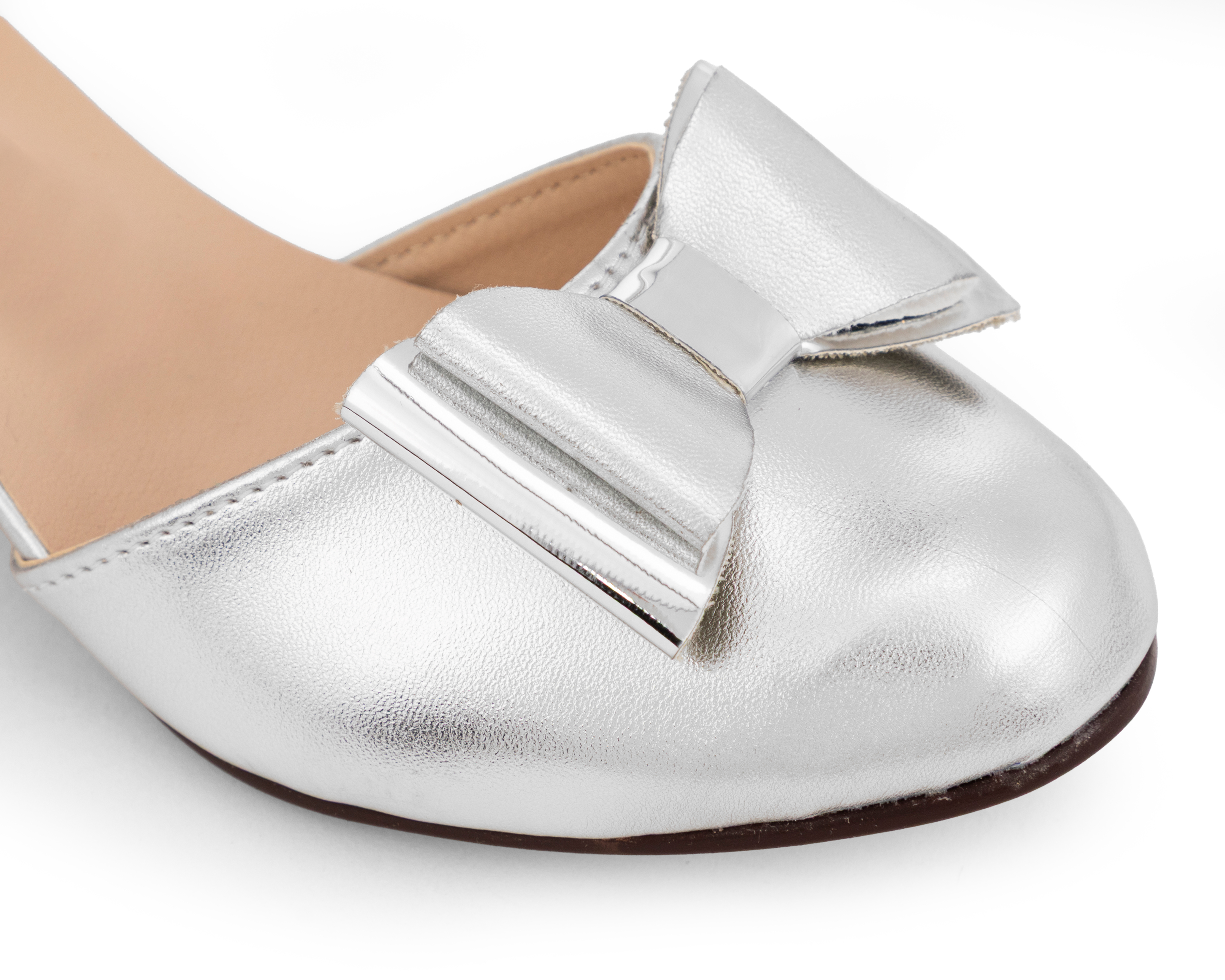 Foto 7 pulgar | Foto 6 | Zapatos Girls Attitude para Niña