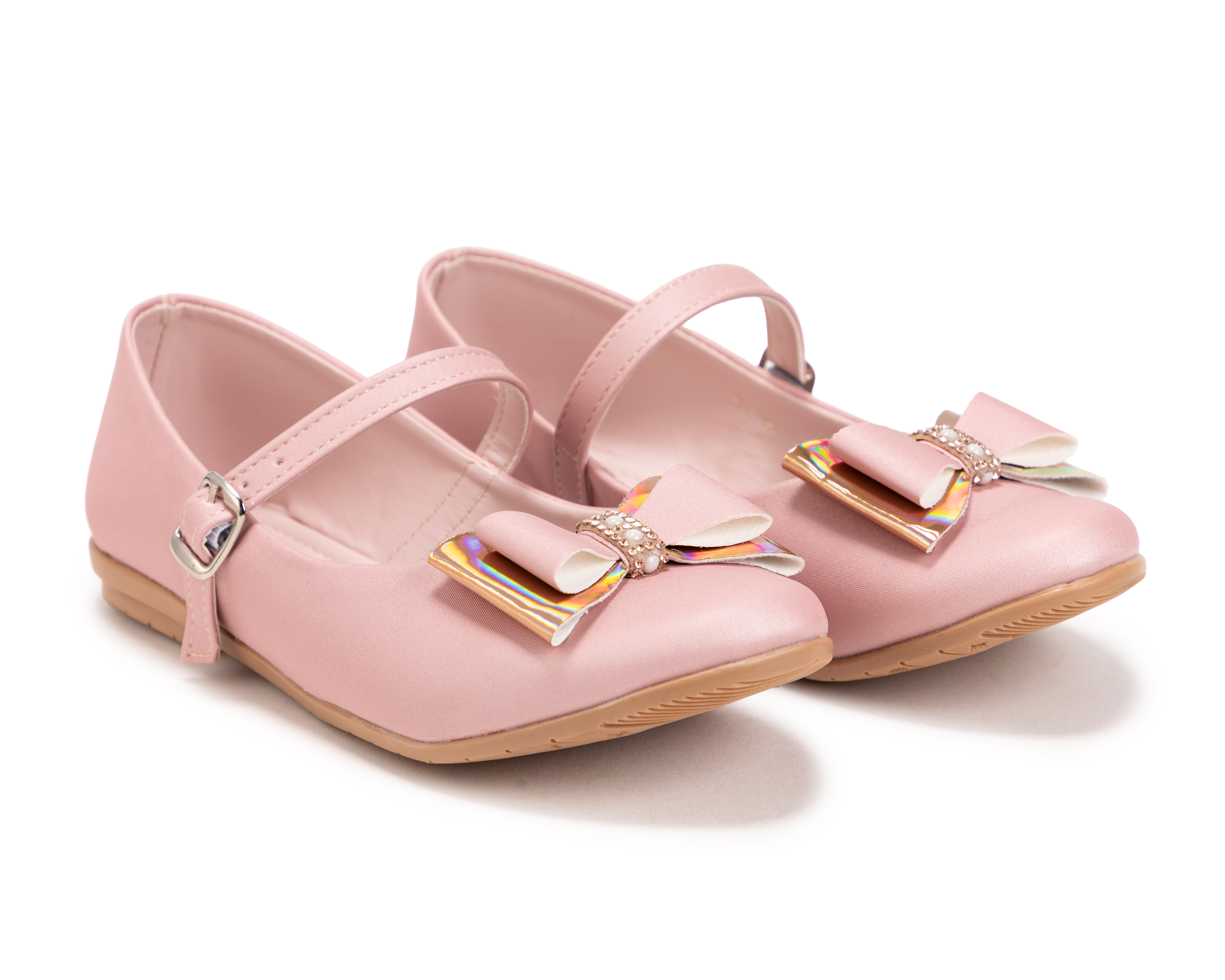 Foto 1 | Foto 1 | Zapatos Girls Attitude para Niña