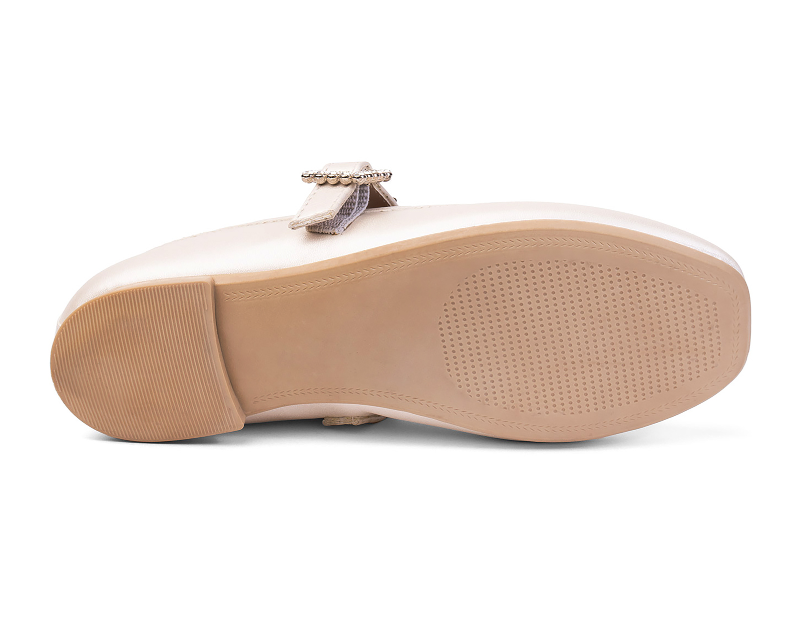 Foto 4 | Foto 4 | Zapatos de Vestir Girls Attitude para Niña