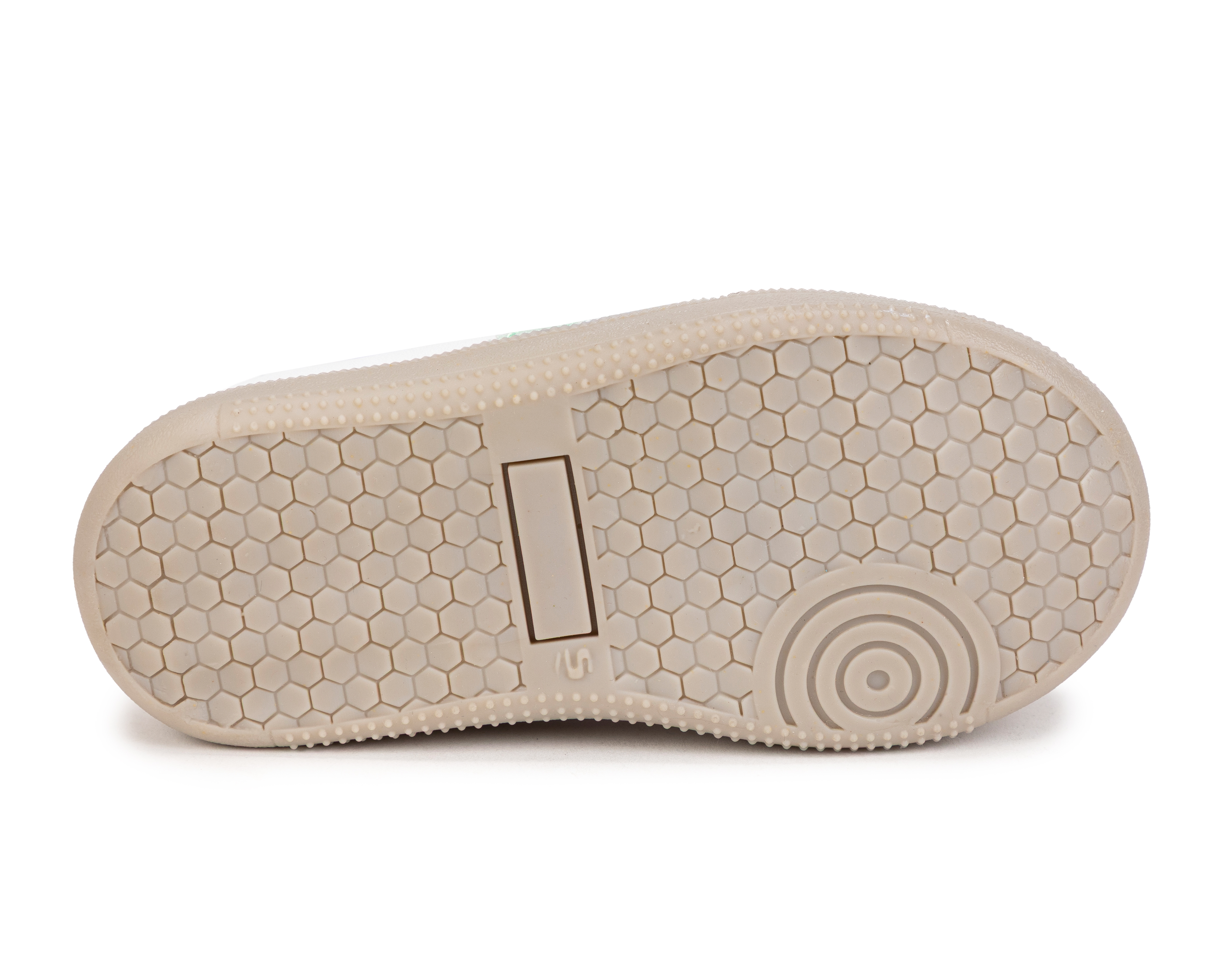 Foto 5 pulgar | Foto 4 | Zapatos Casuales Chabelo para Niña