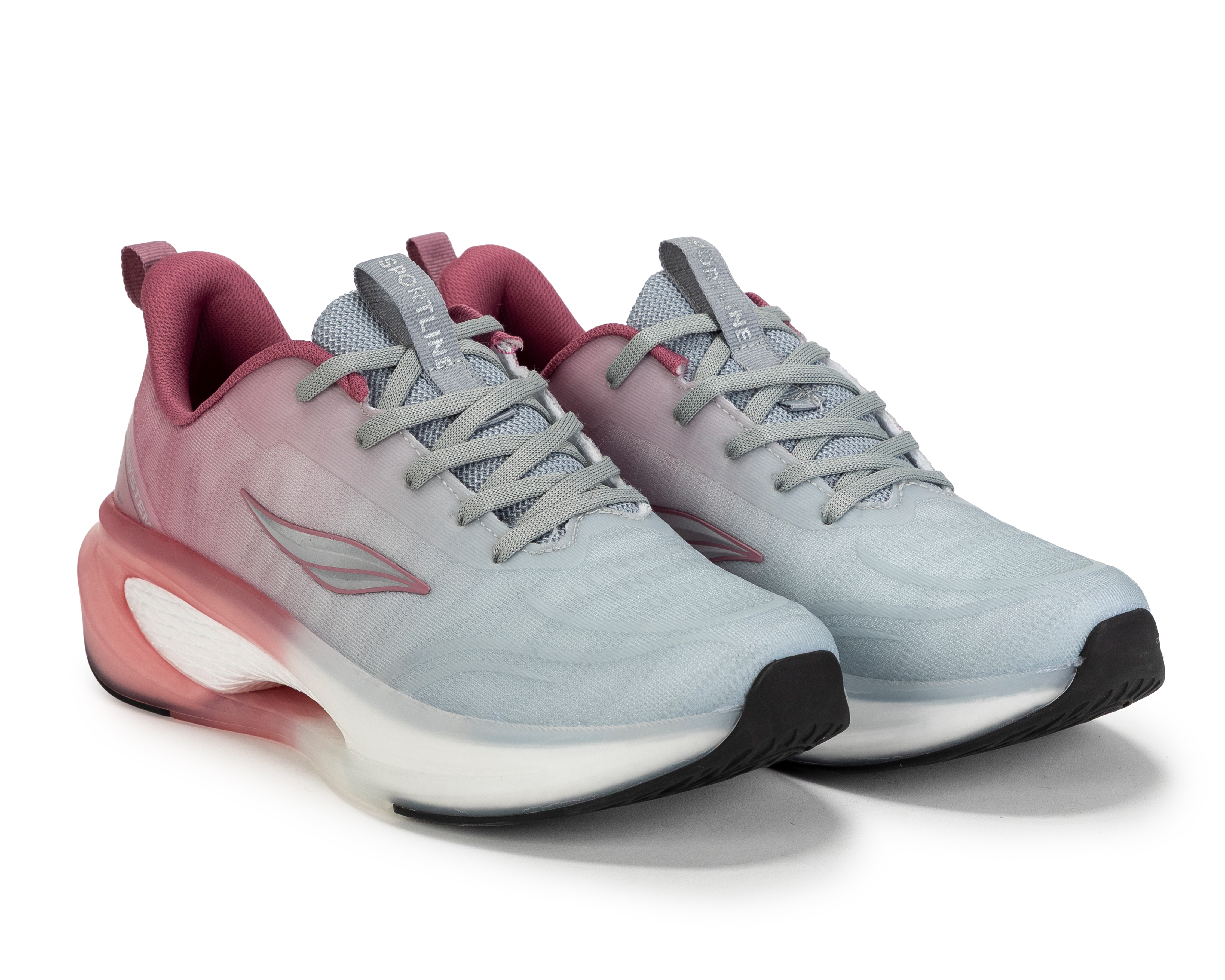 Foto 1 | Foto 1 | Tenis para Correr Sportline para Mujer