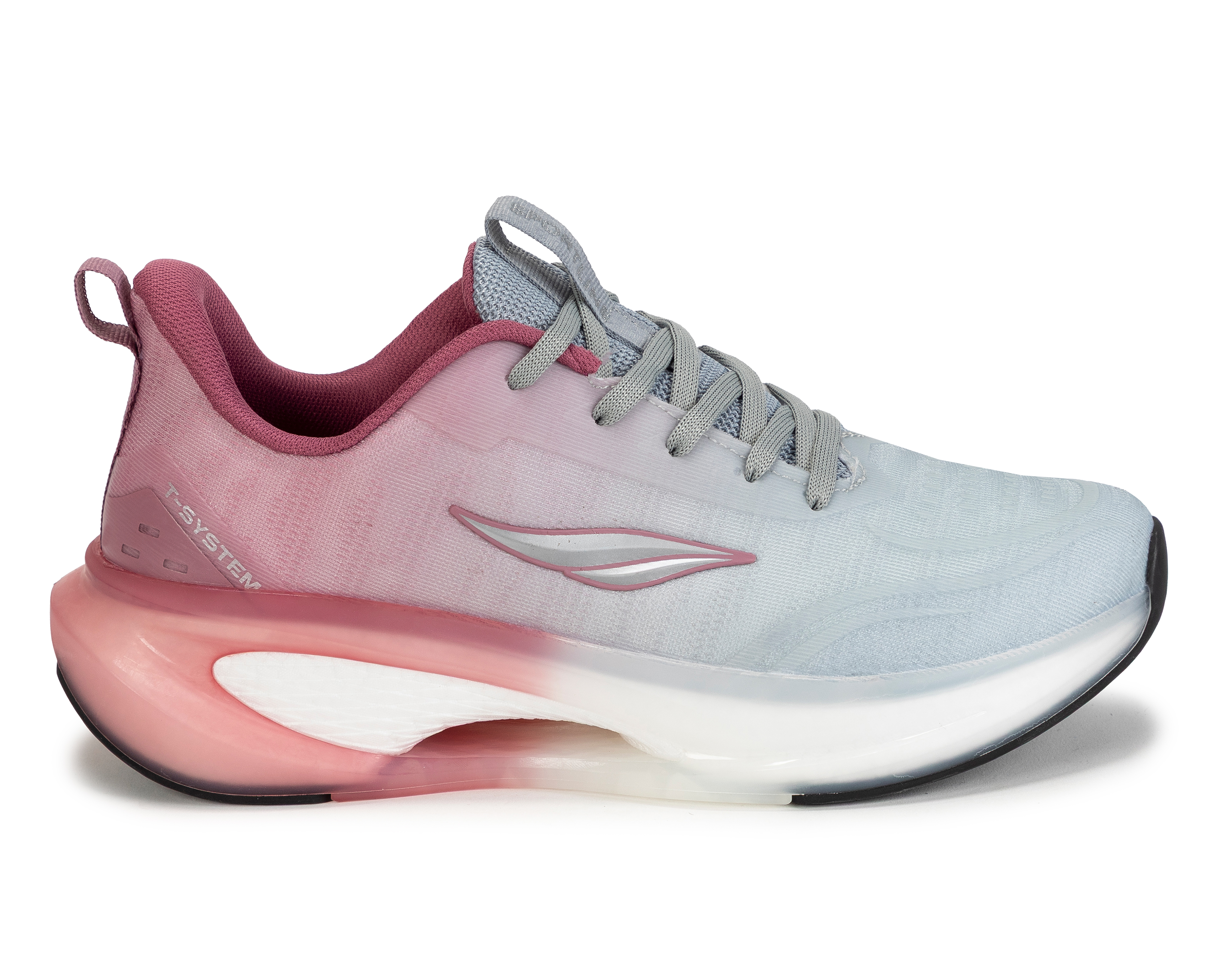 Foto 2 | Foto 2 | Tenis para Correr Sportline para Mujer