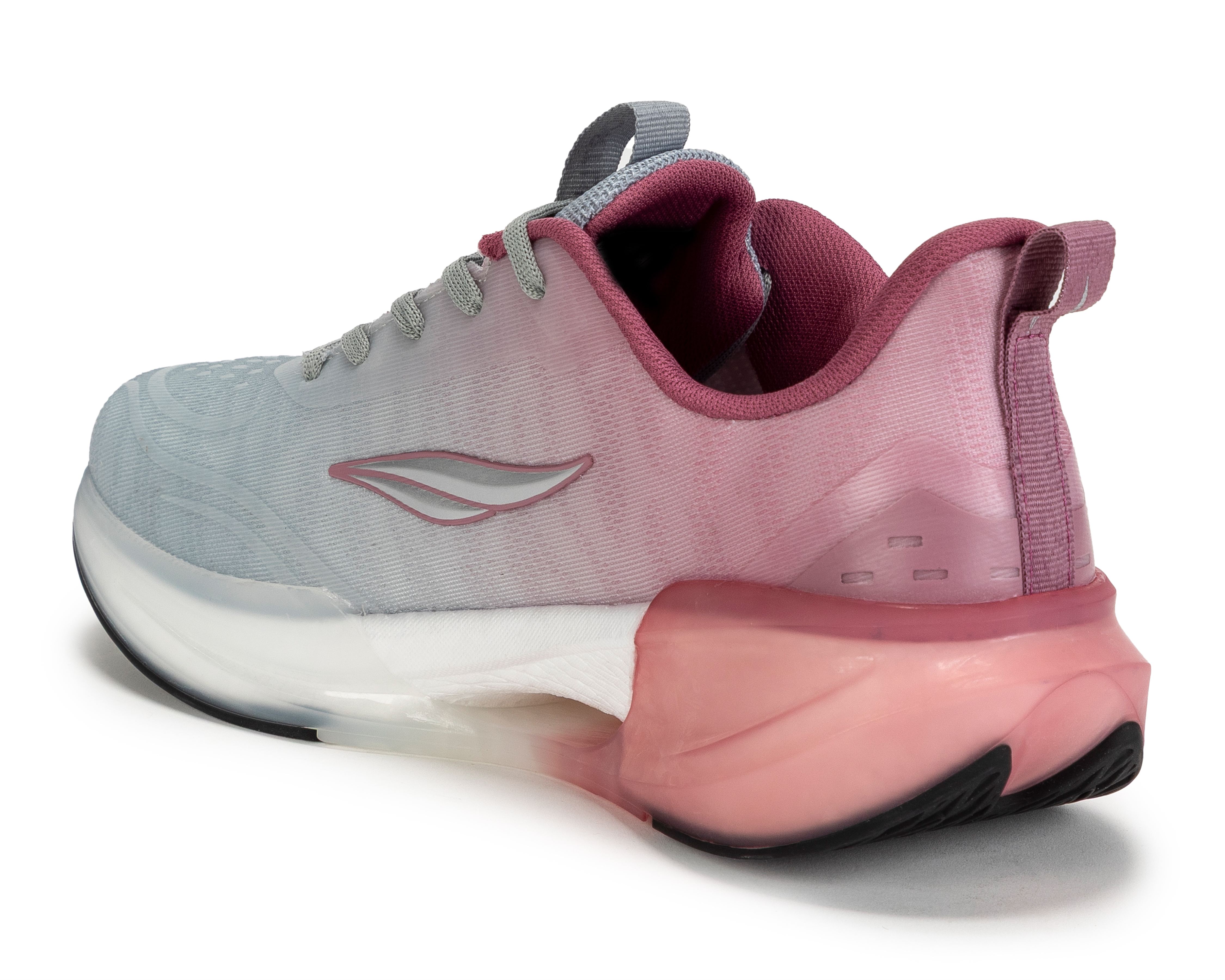 Foto 4 pulgar | Foto 3 | Tenis para Correr Sportline para Mujer