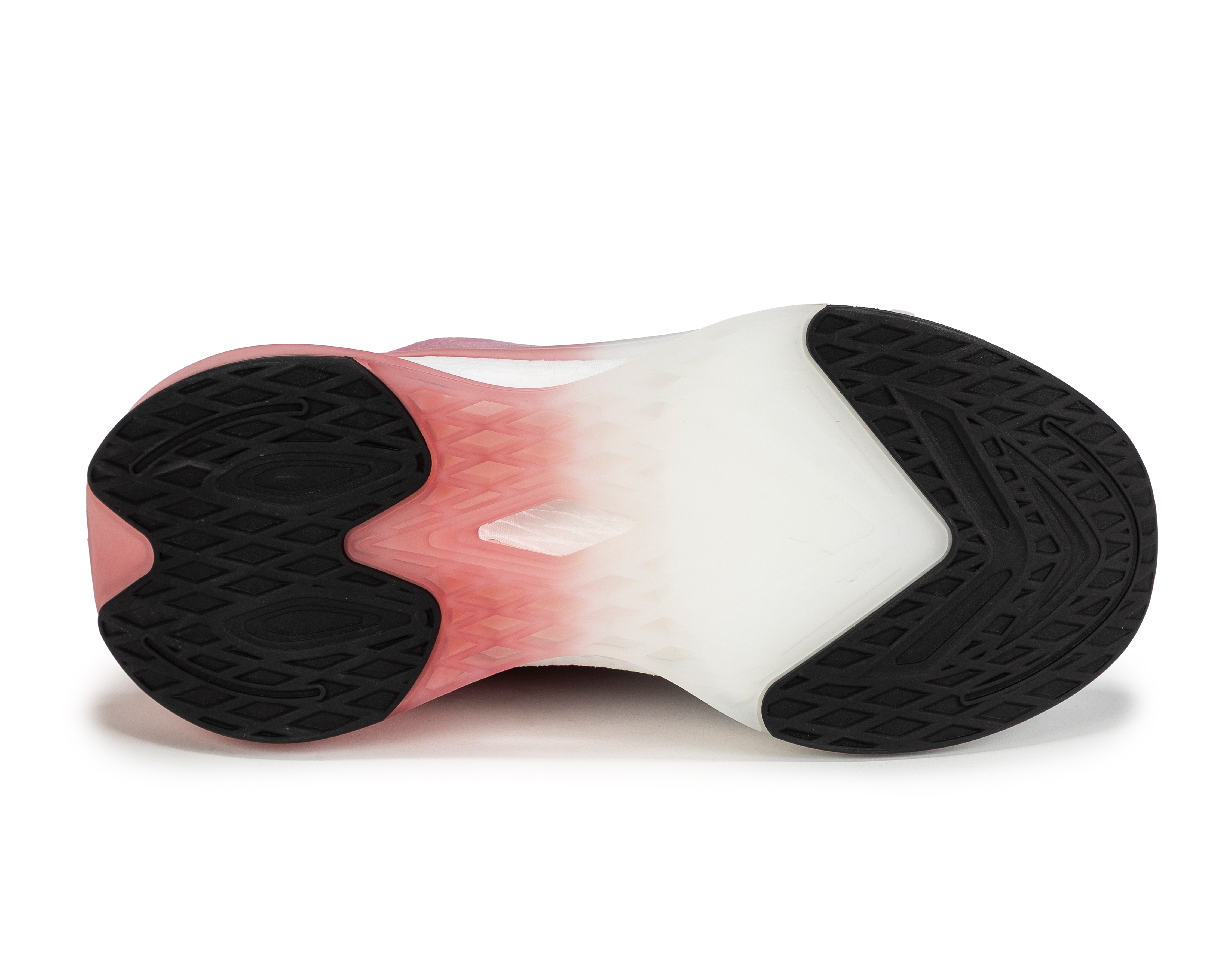 Foto 4 | Foto 4 | Tenis para Correr Sportline para Mujer