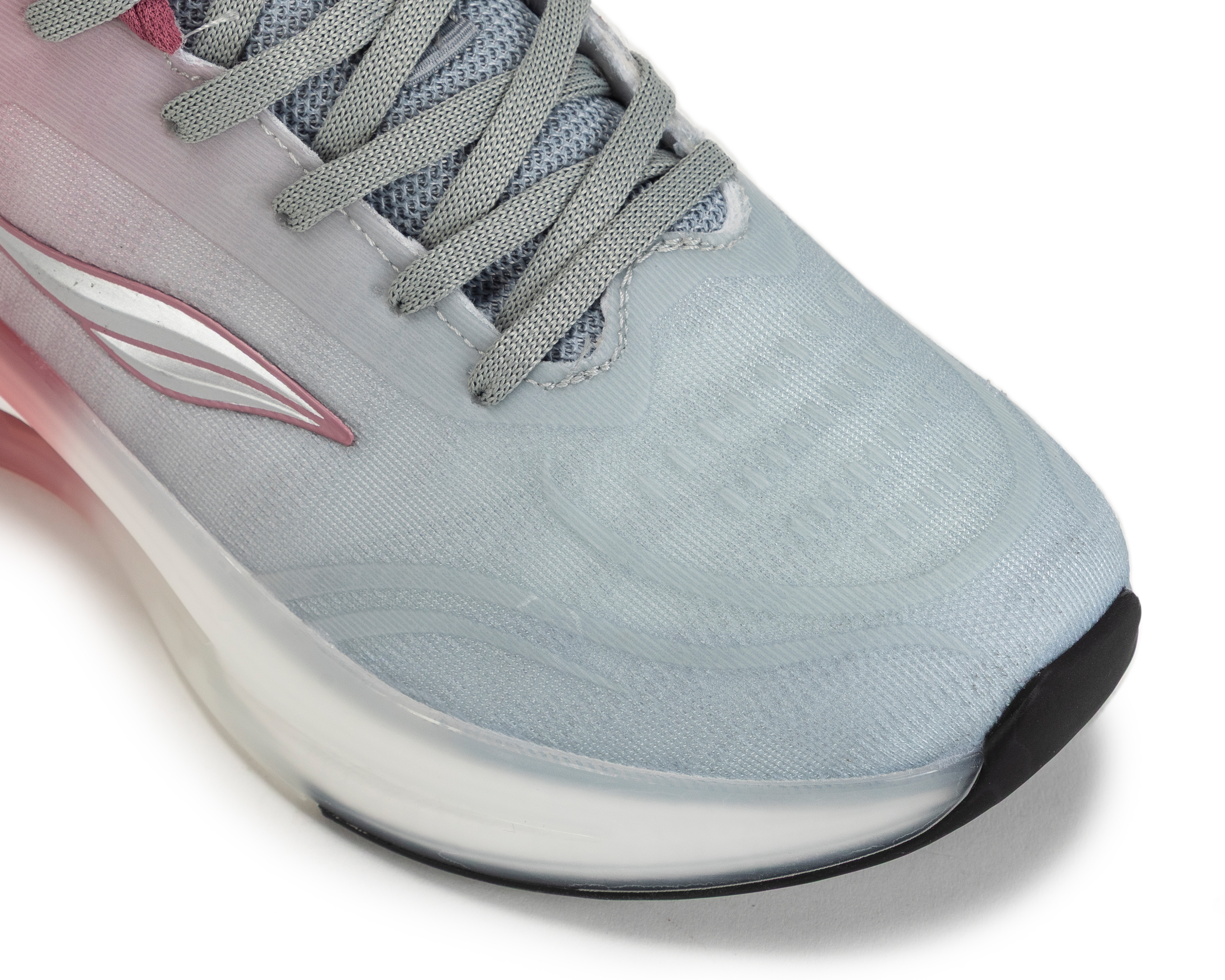 Foto 6 | Foto 6 | Tenis para Correr Sportline para Mujer