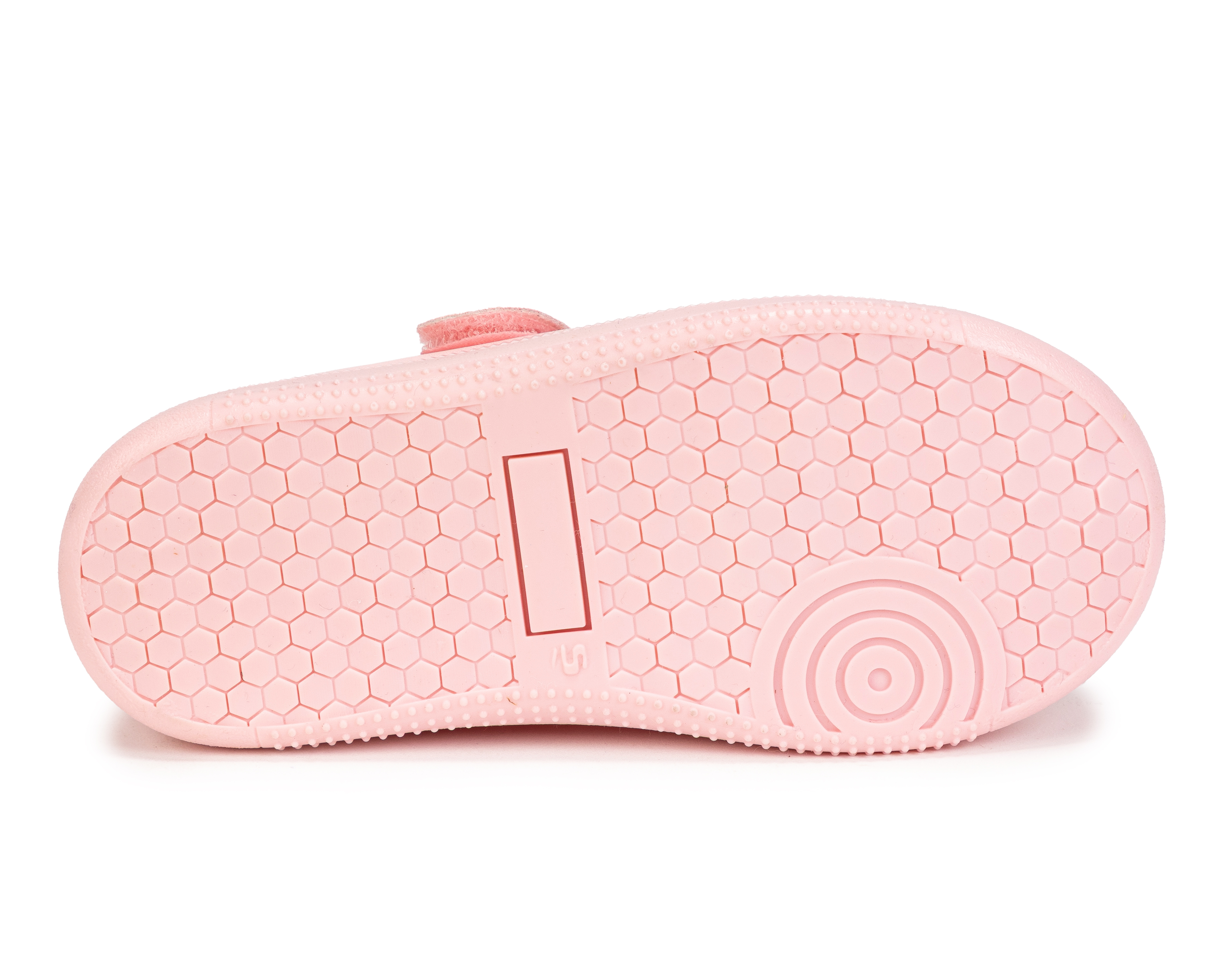 Foto 4 | Foto 4 | Zapatos Casuales Chabelo para Niña