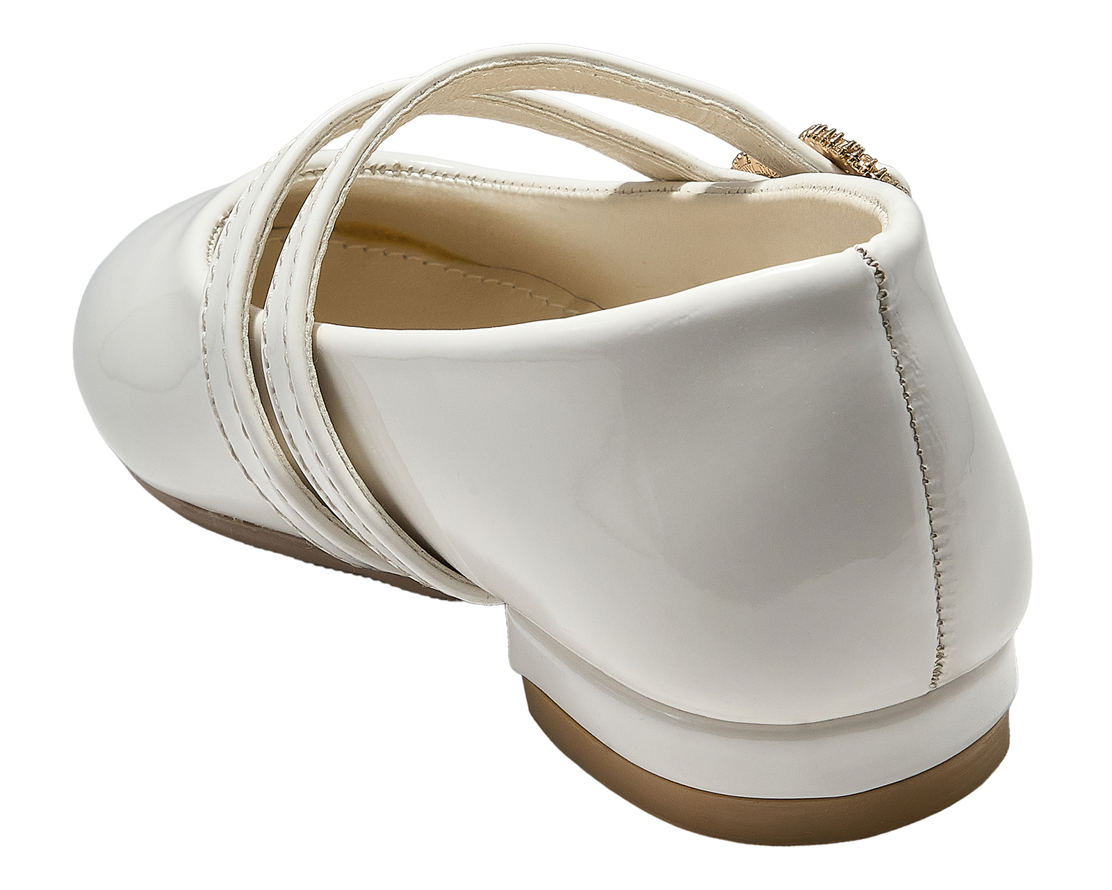 Foto 3 | Foto 3 | Flats Girls Attitude para Niña