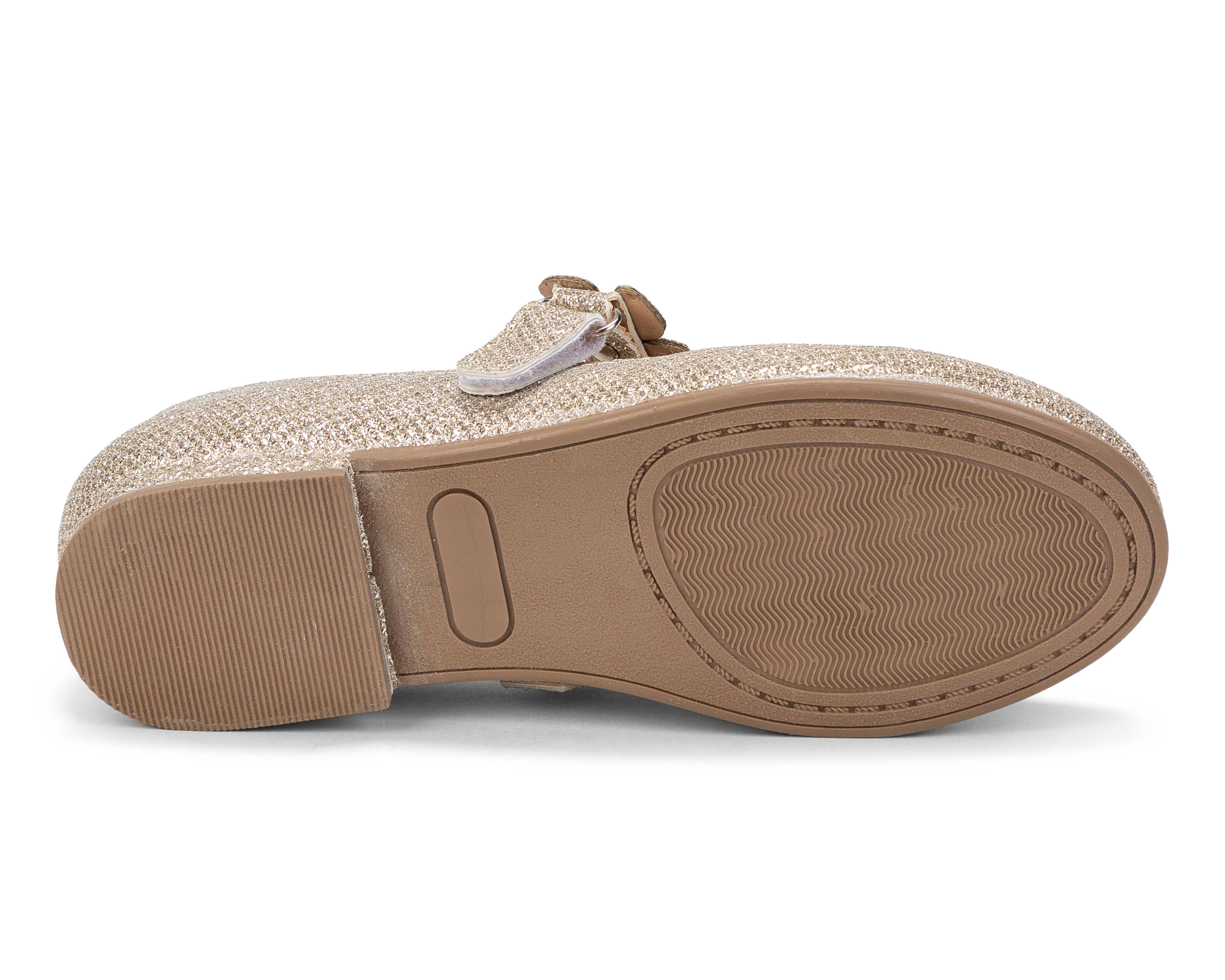 Foto 4 | Foto 4 | Zapatos de Vestir Girls Attitude para Niña