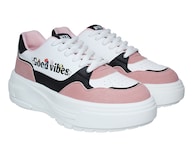 Tenis Casuales BT21 para Mujer