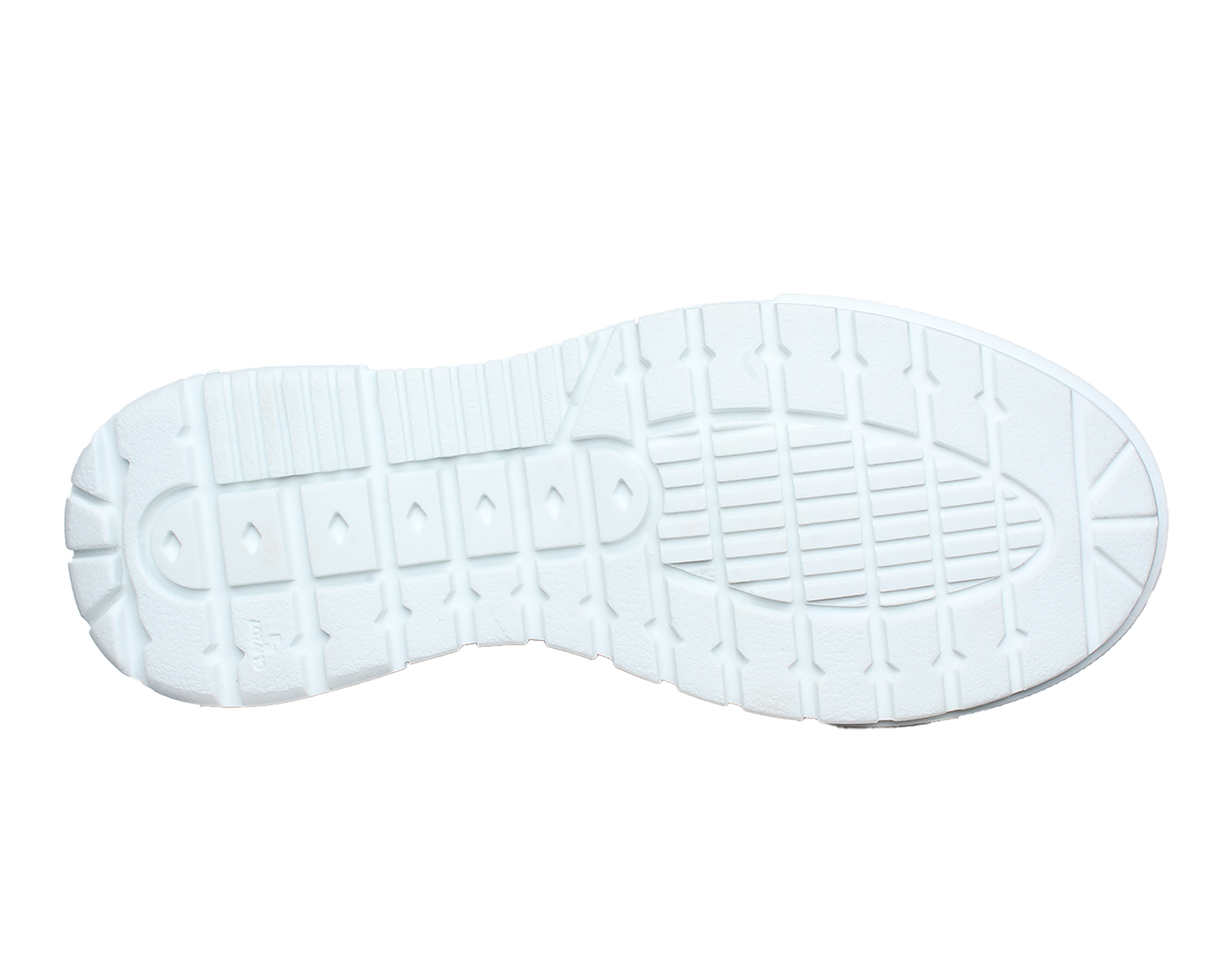 Foto 4 | Foto 4 | Tenis Casuales BT21 para Mujer