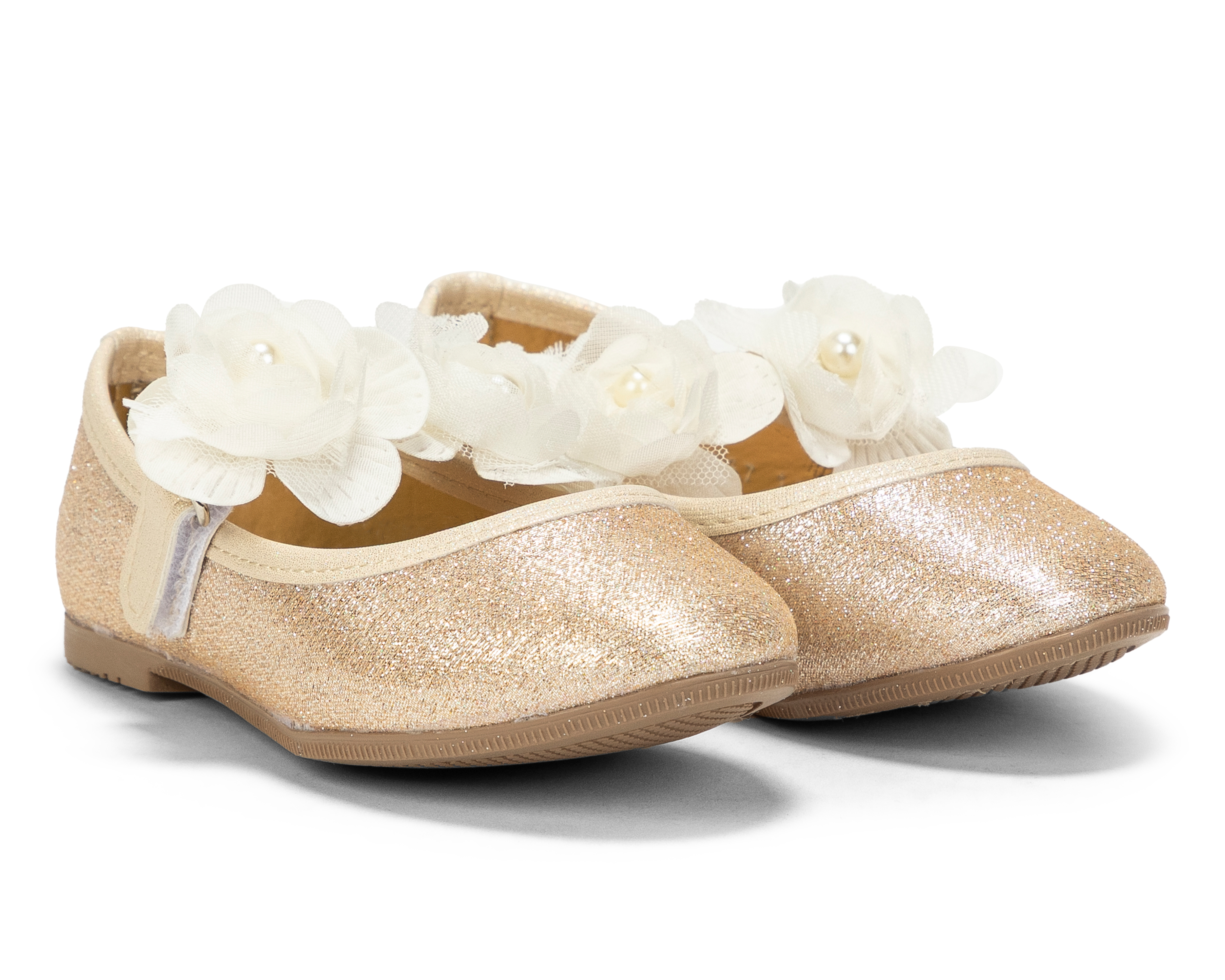 Zapatos de Vestir Girls Attitude para Niña