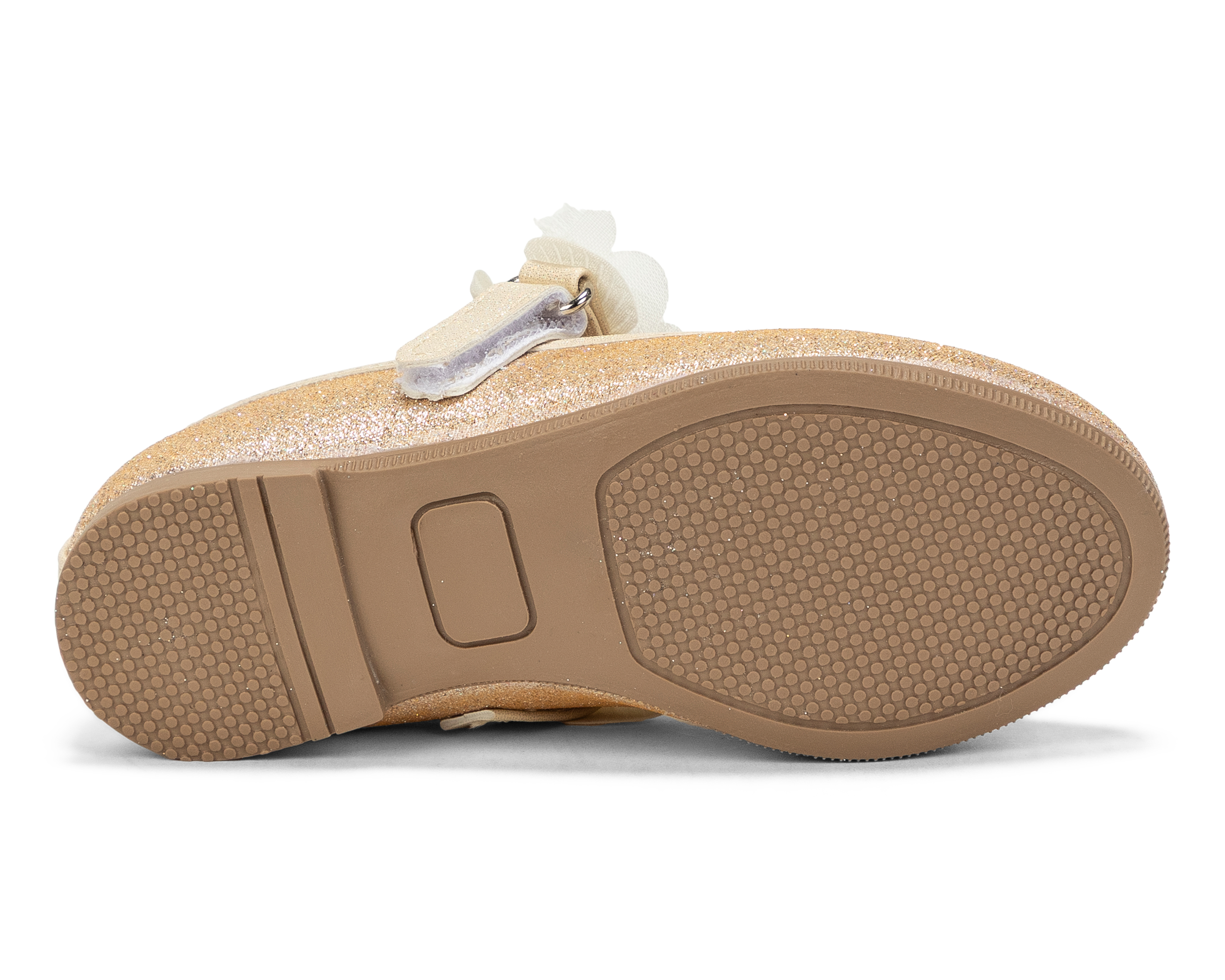 Foto 5 pulgar | Foto 4 | Zapatos de Vestir Girls Attitude para Niña