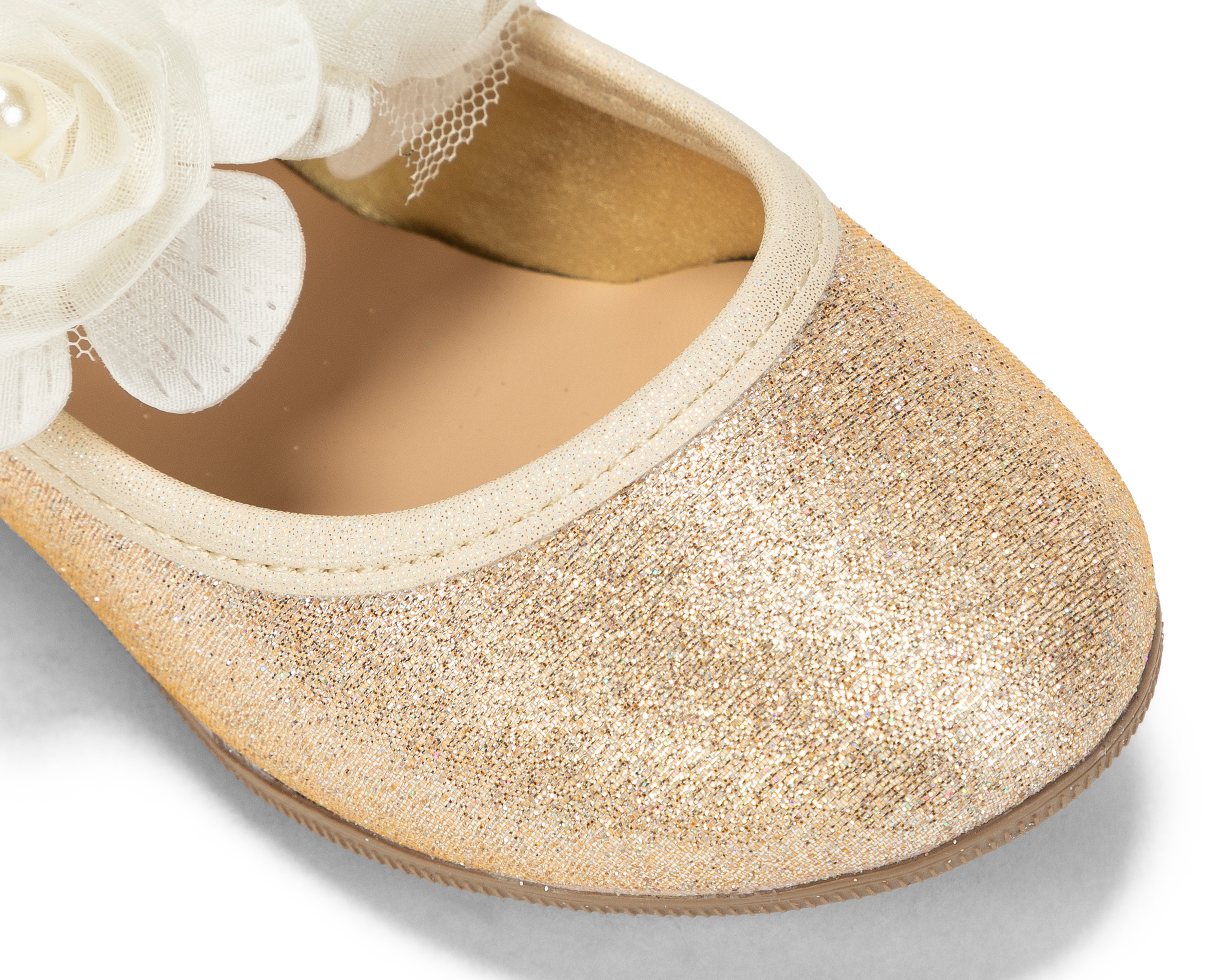 Foto 6 | Foto 6 | Zapatos de Vestir Girls Attitude para Niña