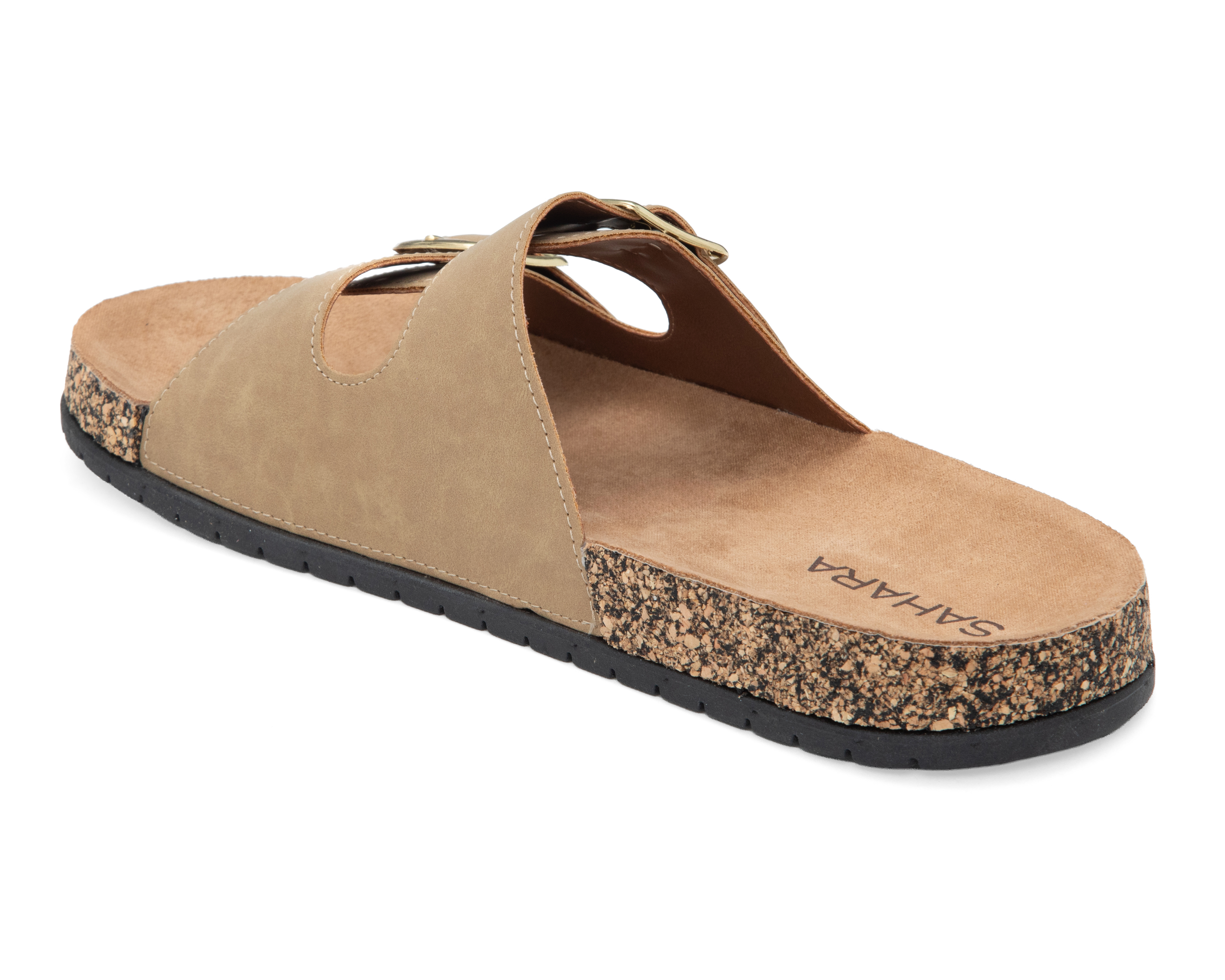 Foto 3 | Foto 3 | Sandalias Casuales Sahara para Mujer