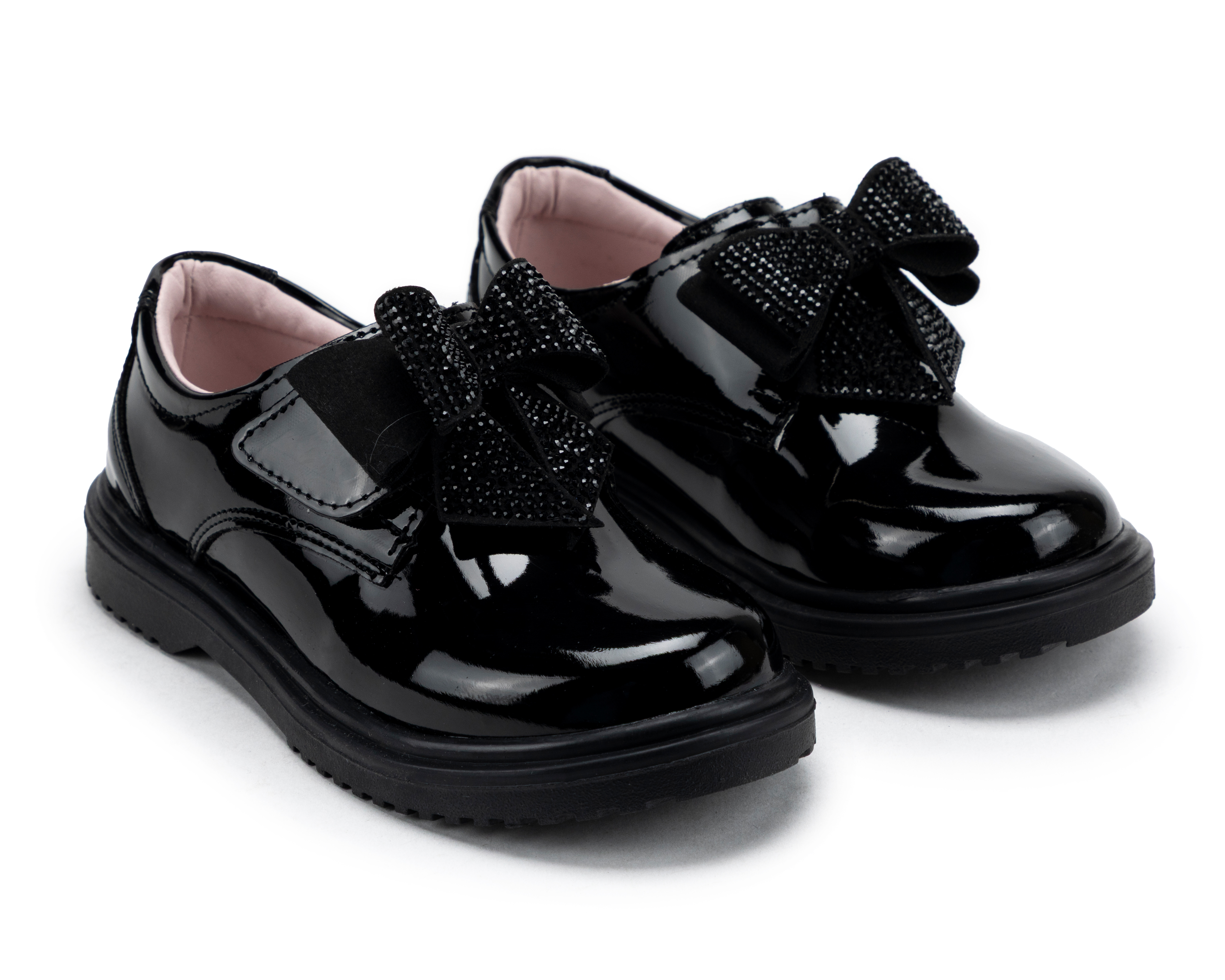 Zapatos de Vestir Girls Attitude para Niña