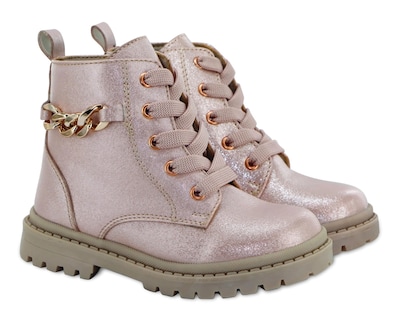 Foto 1 | Foto 1 | Botas de Moda Bambino para Niña