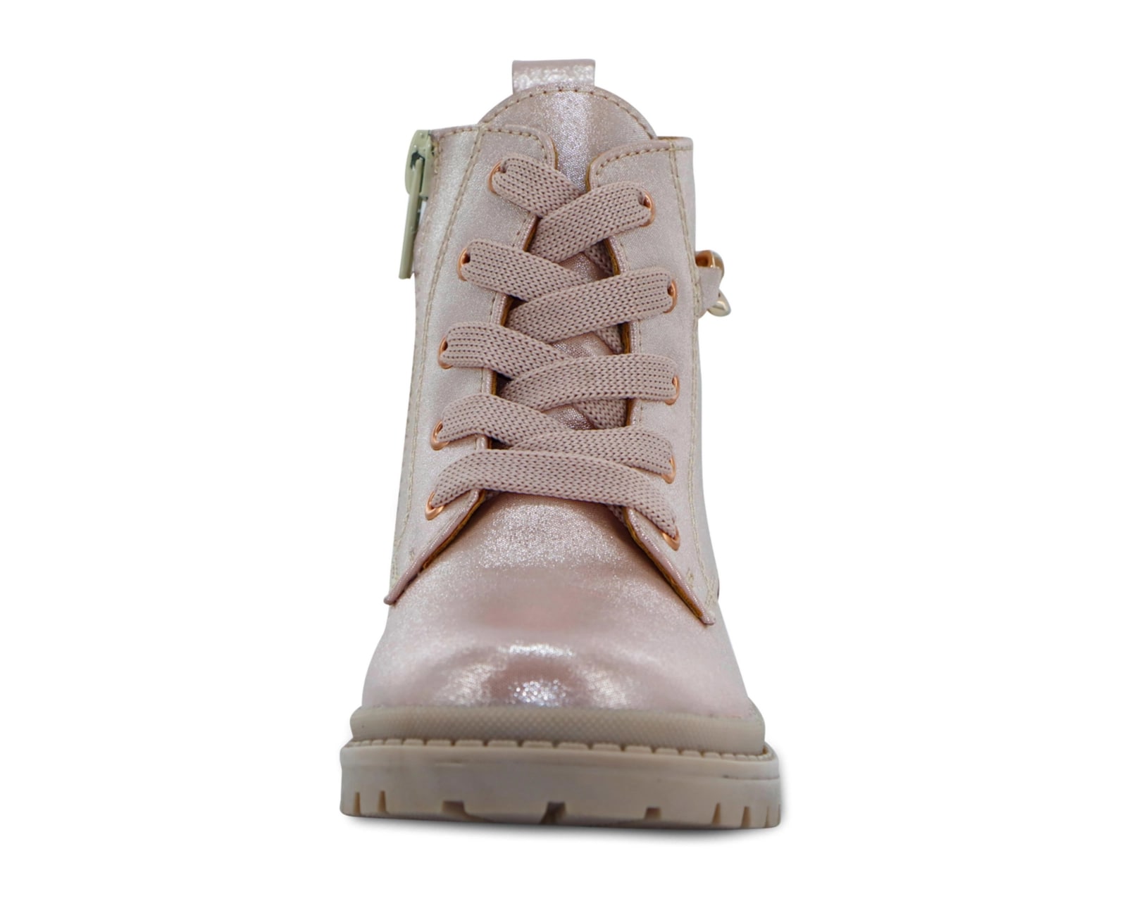 Foto 3 | Foto 3 | Botas de Moda Bambino para Niña