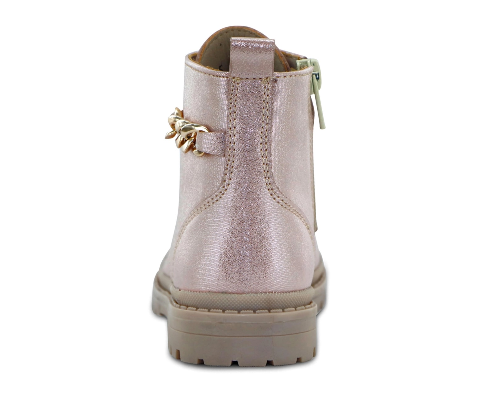 Foto 4 | Foto 4 | Botas de Moda Bambino para Niña