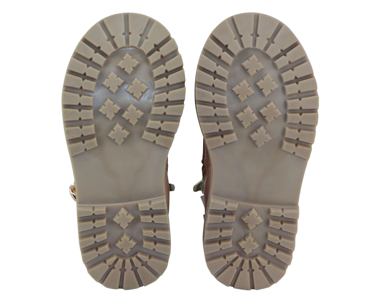 Foto 7 pulgar | Foto 6 | Botas de Moda Bambino para Niña