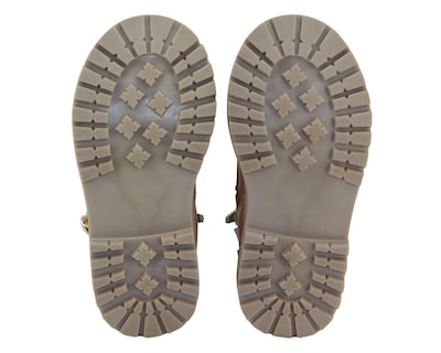 Foto 6 | Foto 6 | Botas de Moda Bambino para Niña