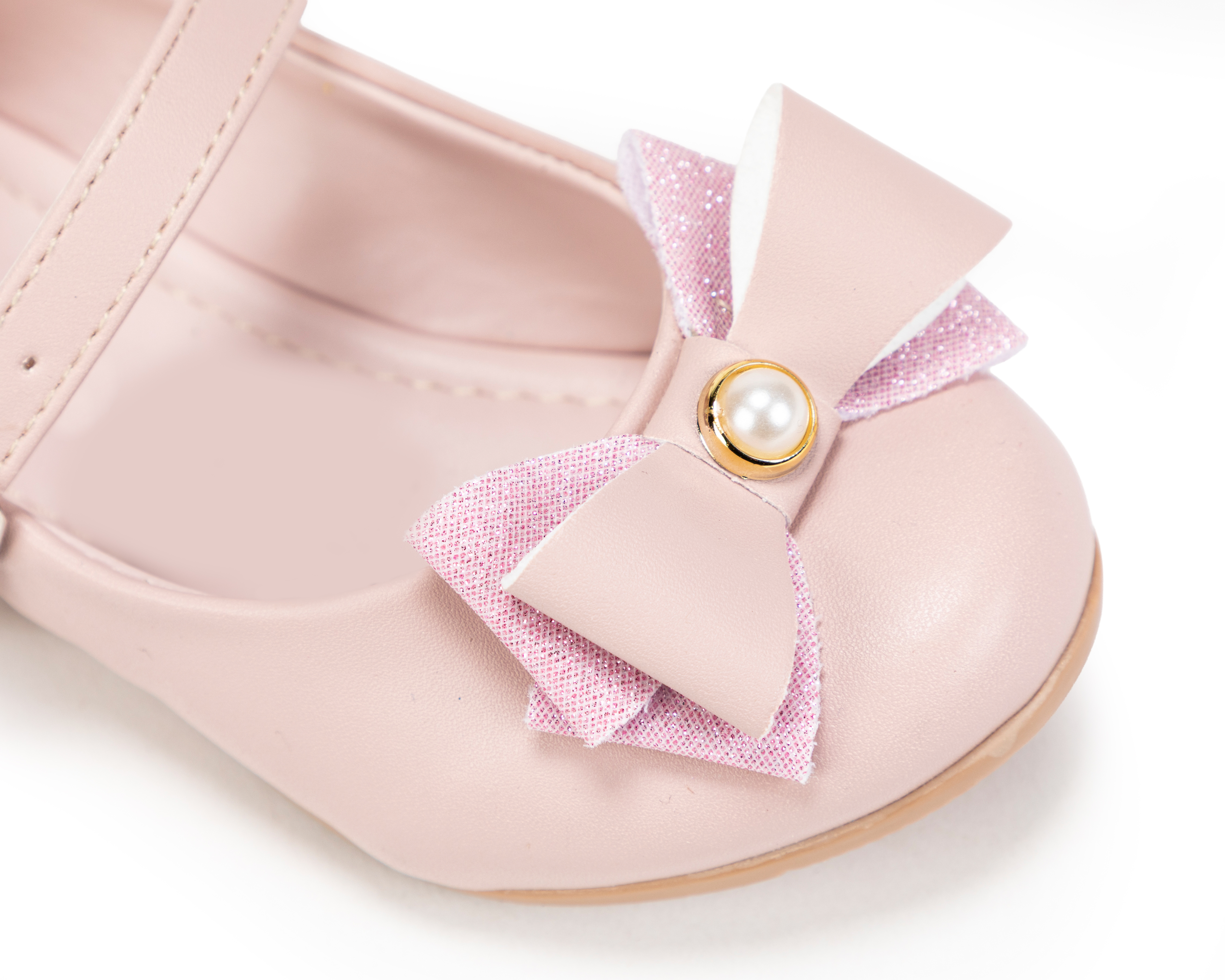 Foto 6 | Foto 6 | Zapatos Girls Attitude para Niña