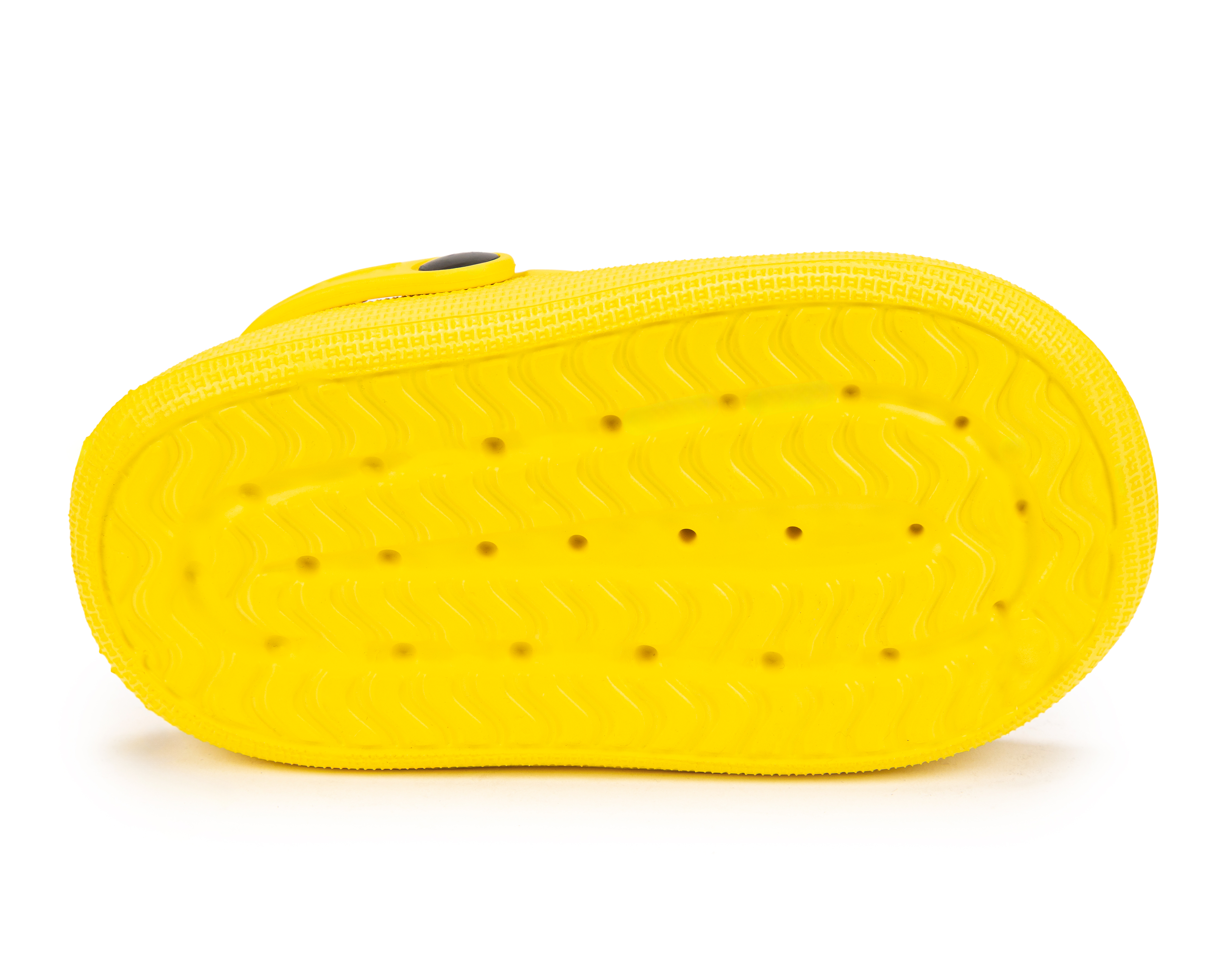 Foto 4 | Foto 4 | Sandalias de Playa Bob Esponja para Niño