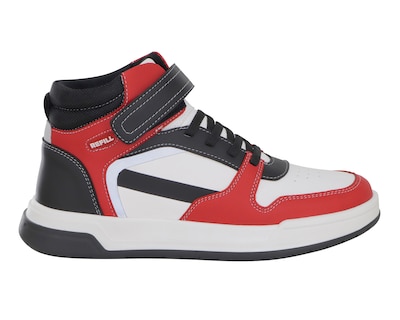 Foto 2 | Foto 2 | Tenis Casuales Refill Juveniles