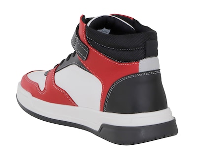 Foto 3 | Foto 3 | Tenis Casuales Refill Juveniles