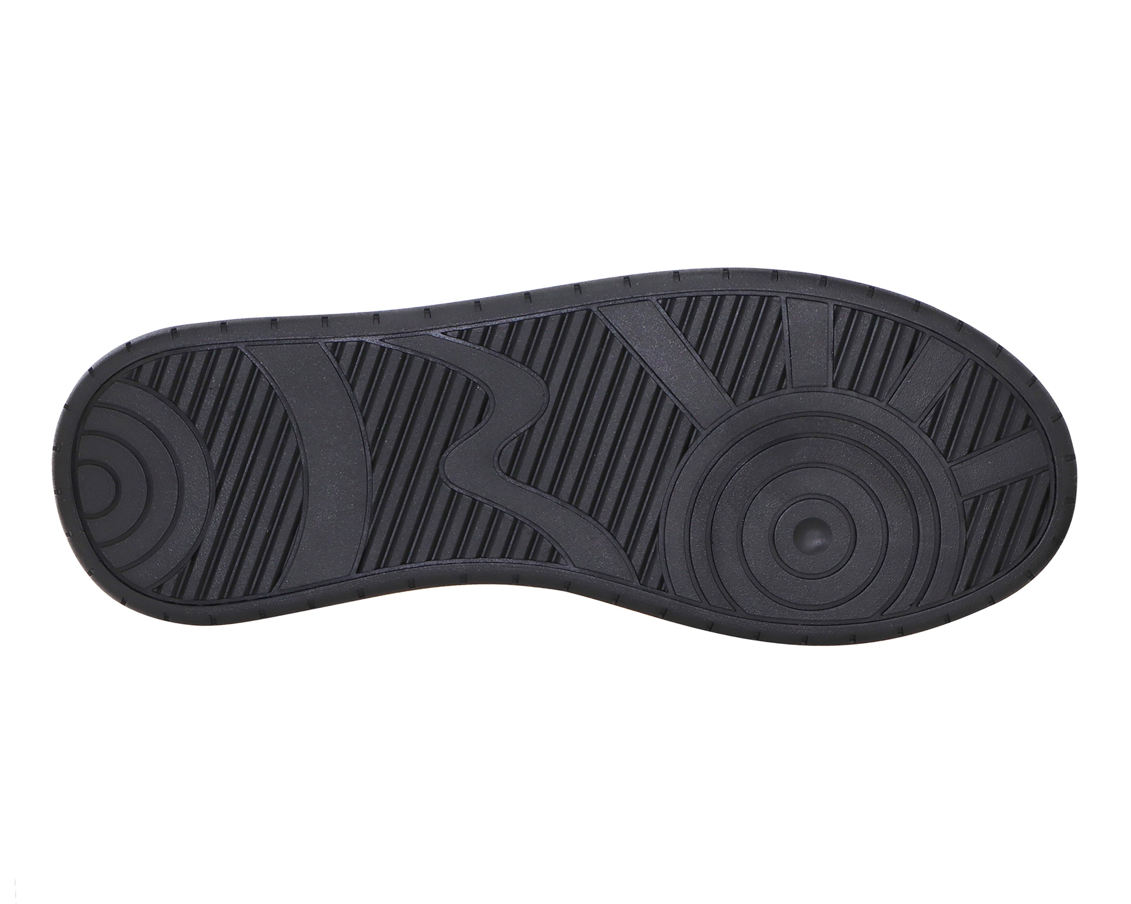 Foto 5 pulgar | Foto 4 | Tenis Casuales Refill Juveniles