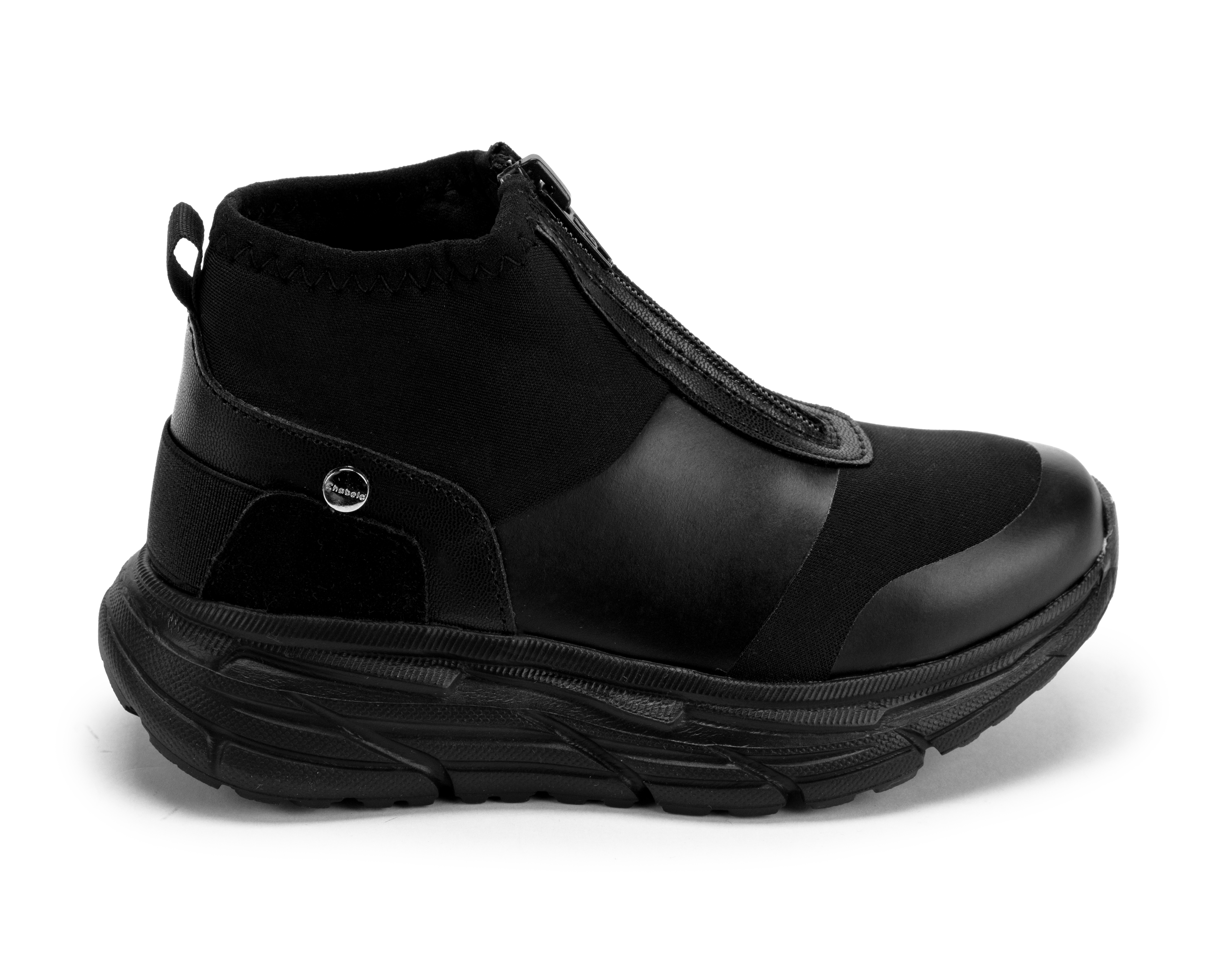 Foto 2 | Foto 2 | Tenis Casuales Chabelo para Niño